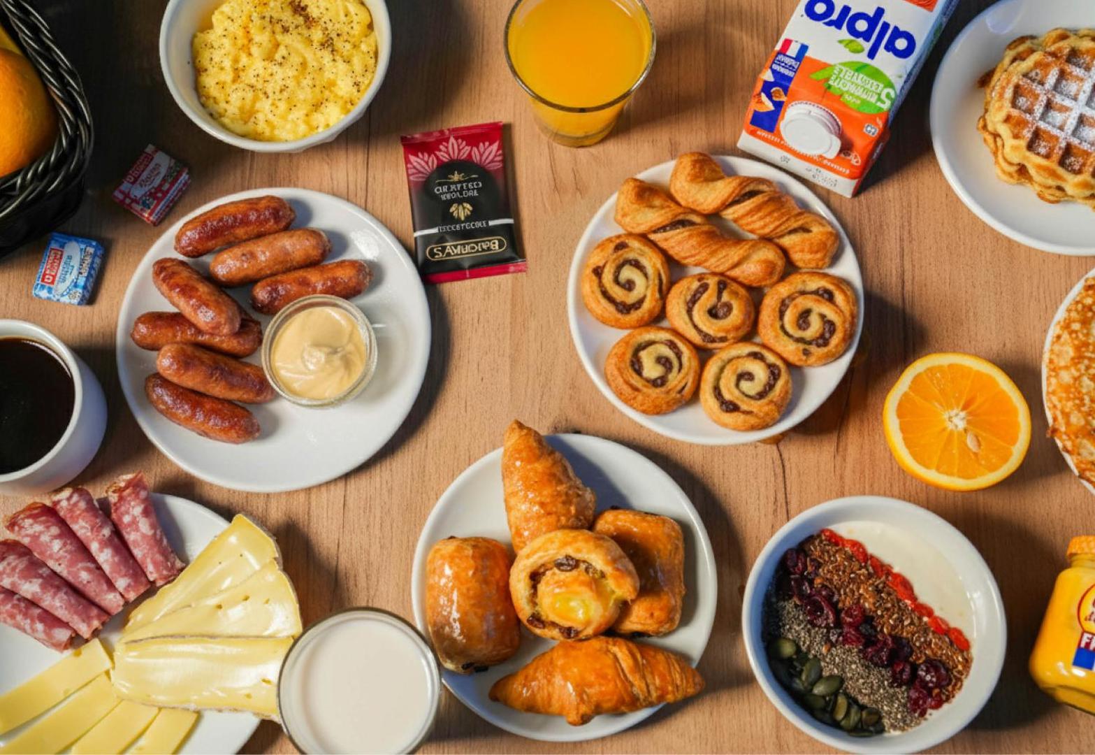 B&B HOTEL Reims Centre Erlon B&B HOTEL Reims Centre Erlon