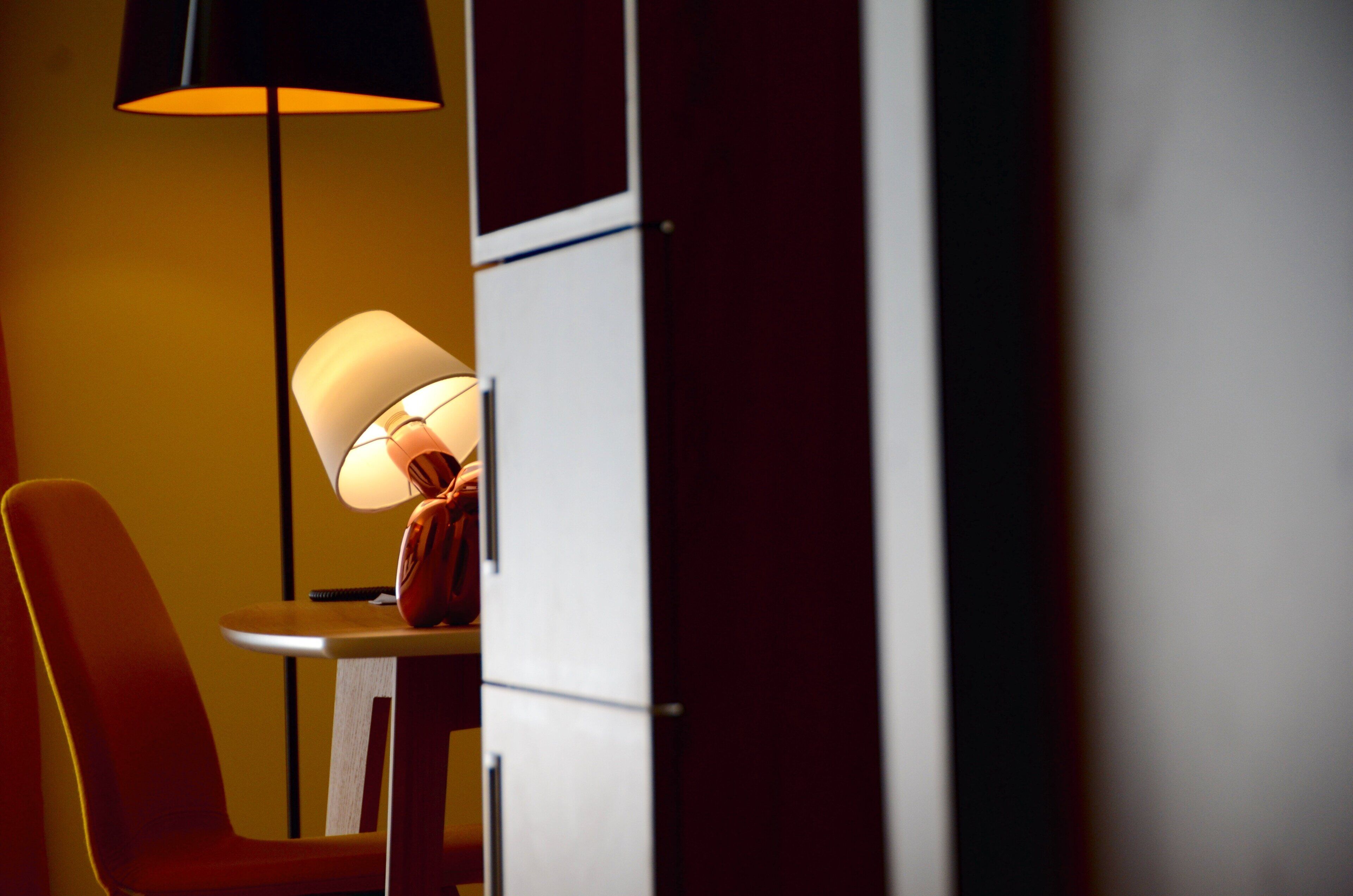 Holiday Inn Reims - City Centre Holiday Inn Reims - City Centre