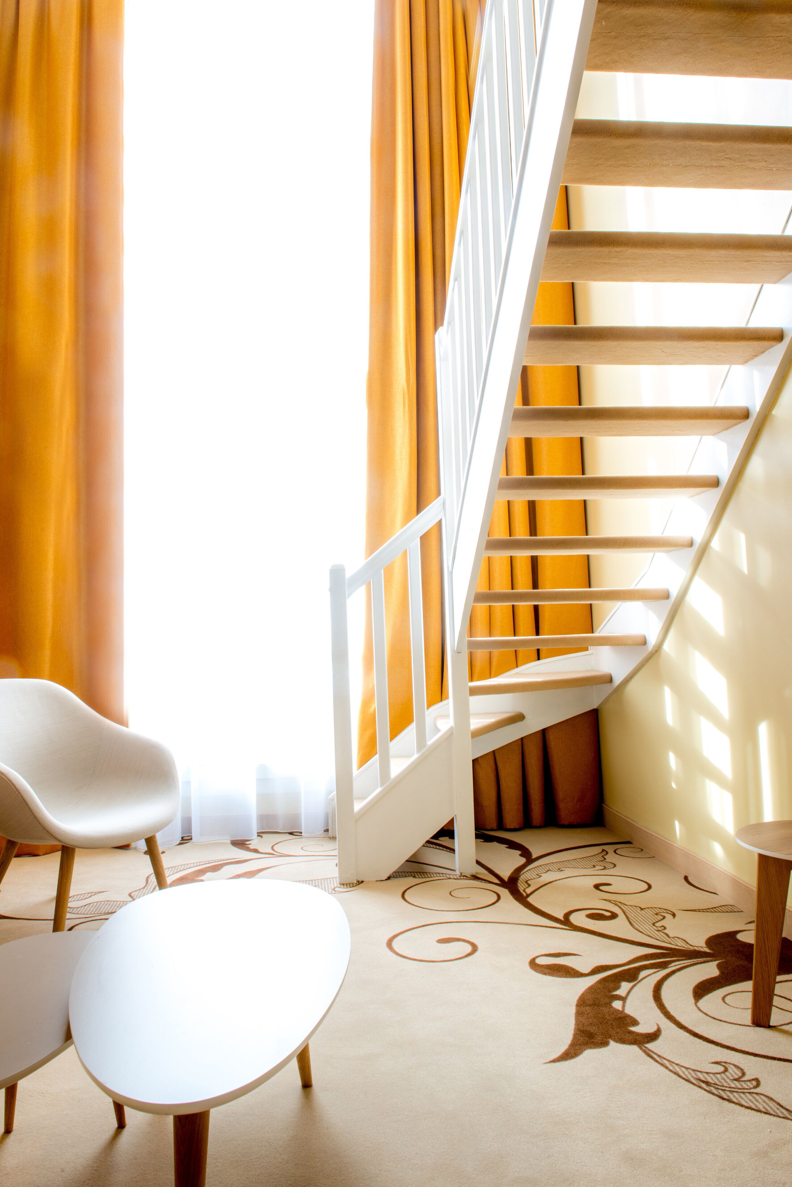 Holiday Inn Reims - City Centre Holiday Inn Reims - City Centre