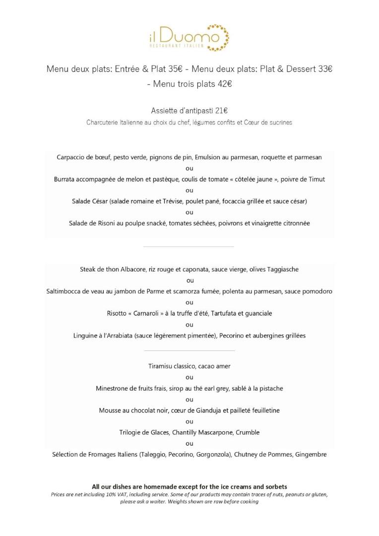 Holiday Inn Reims - City Centre Holiday Inn Reims - City Centre