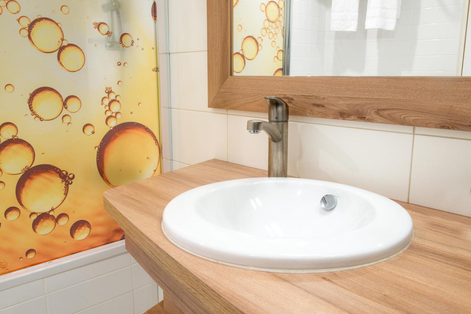 Holiday Inn Reims - City Centre Holiday Inn Reims - City Centre