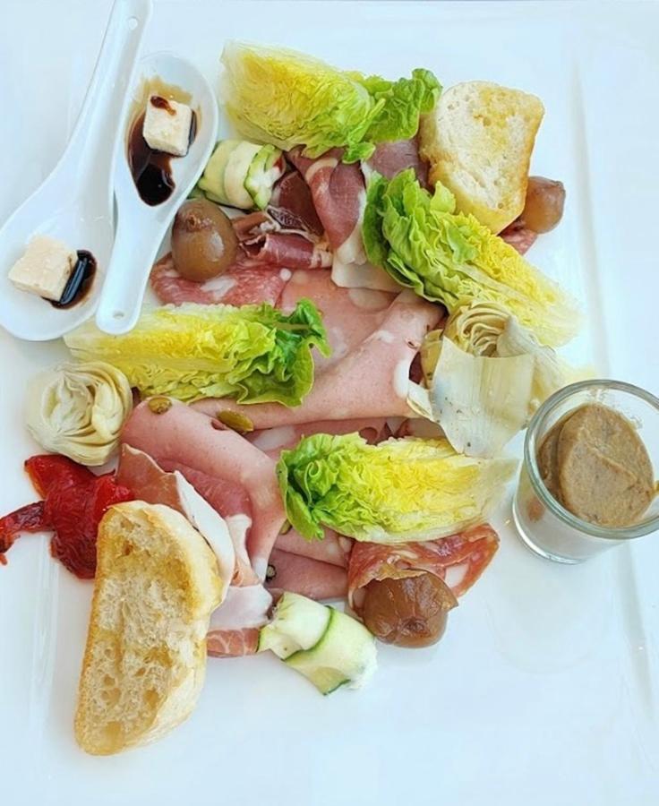 Holiday Inn Reims - City Centre Holiday Inn Reims - City Centre