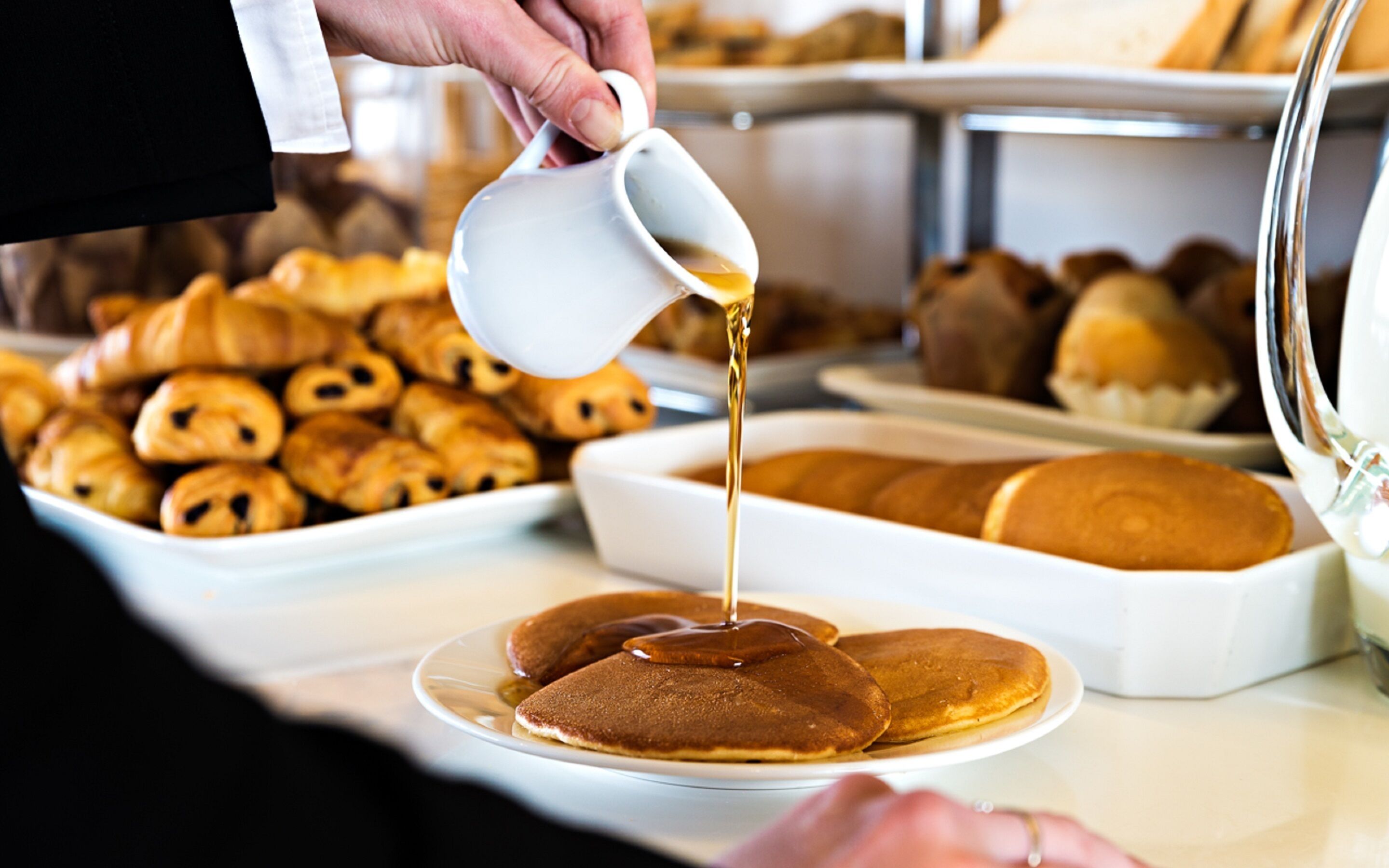 Holiday Inn Reims - City Centre Holiday Inn Reims - City Centre