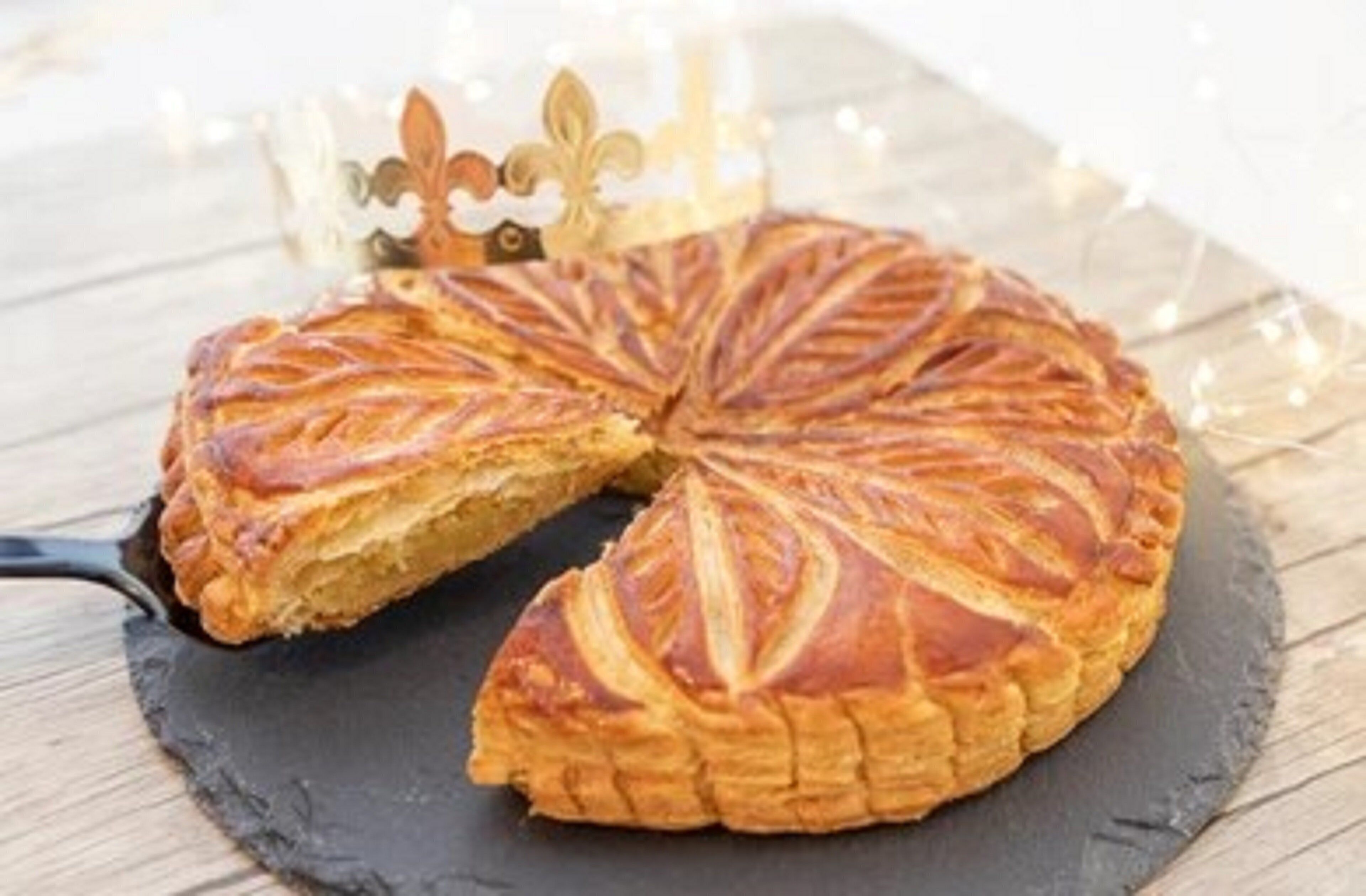 Holiday Inn Reims - City Centre Holiday Inn Reims - City Centre