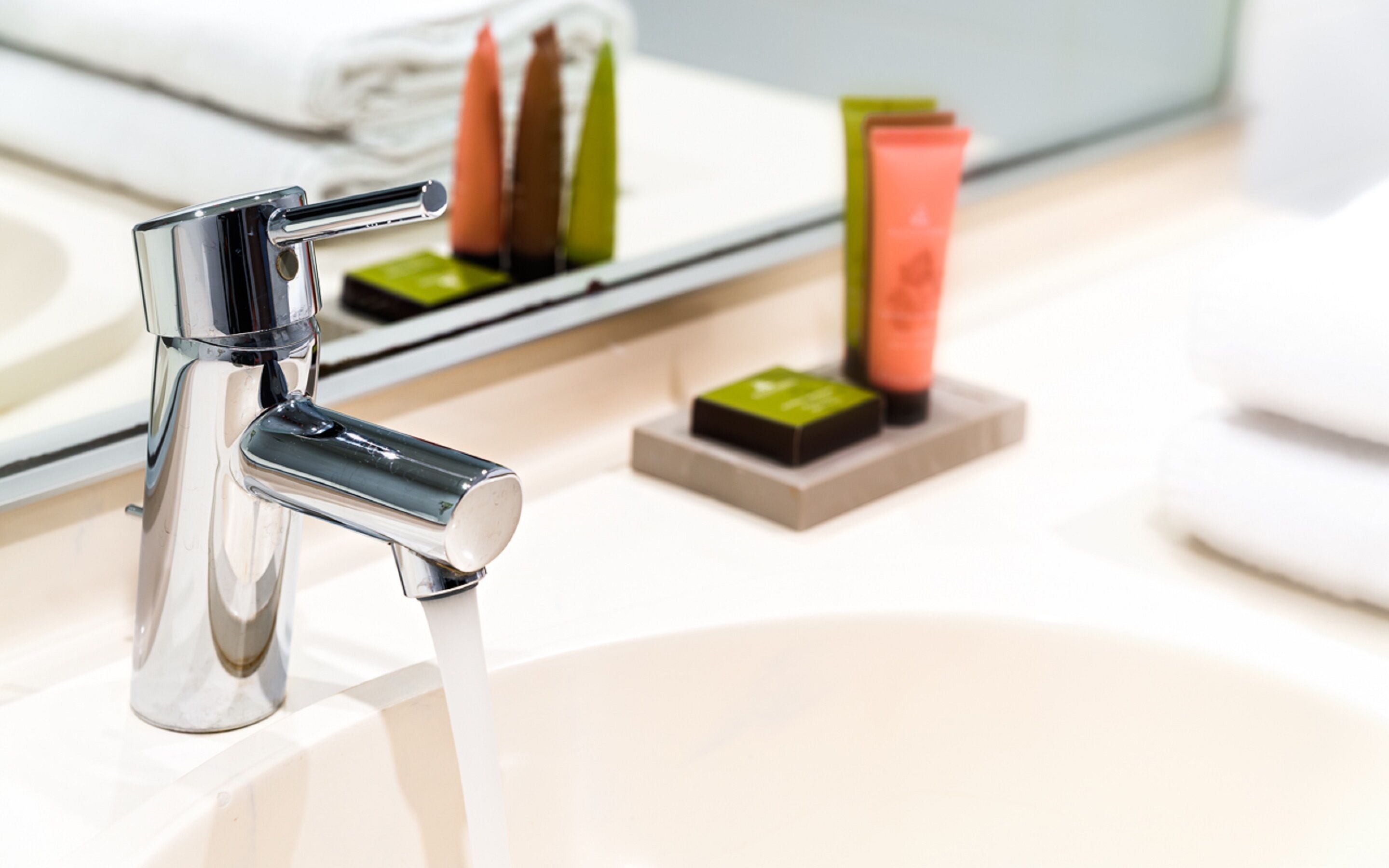 Holiday Inn Reims - City Centre Holiday Inn Reims - City Centre