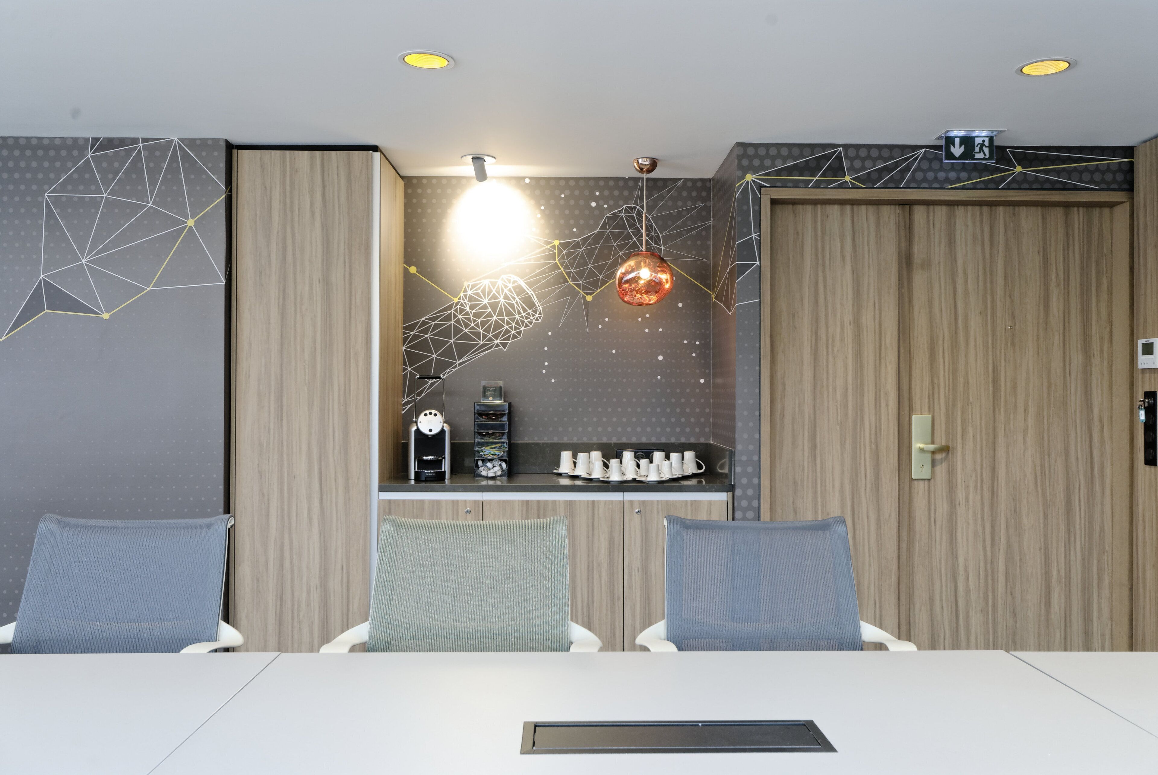 Holiday Inn Reims - City Centre Holiday Inn Reims - City Centre