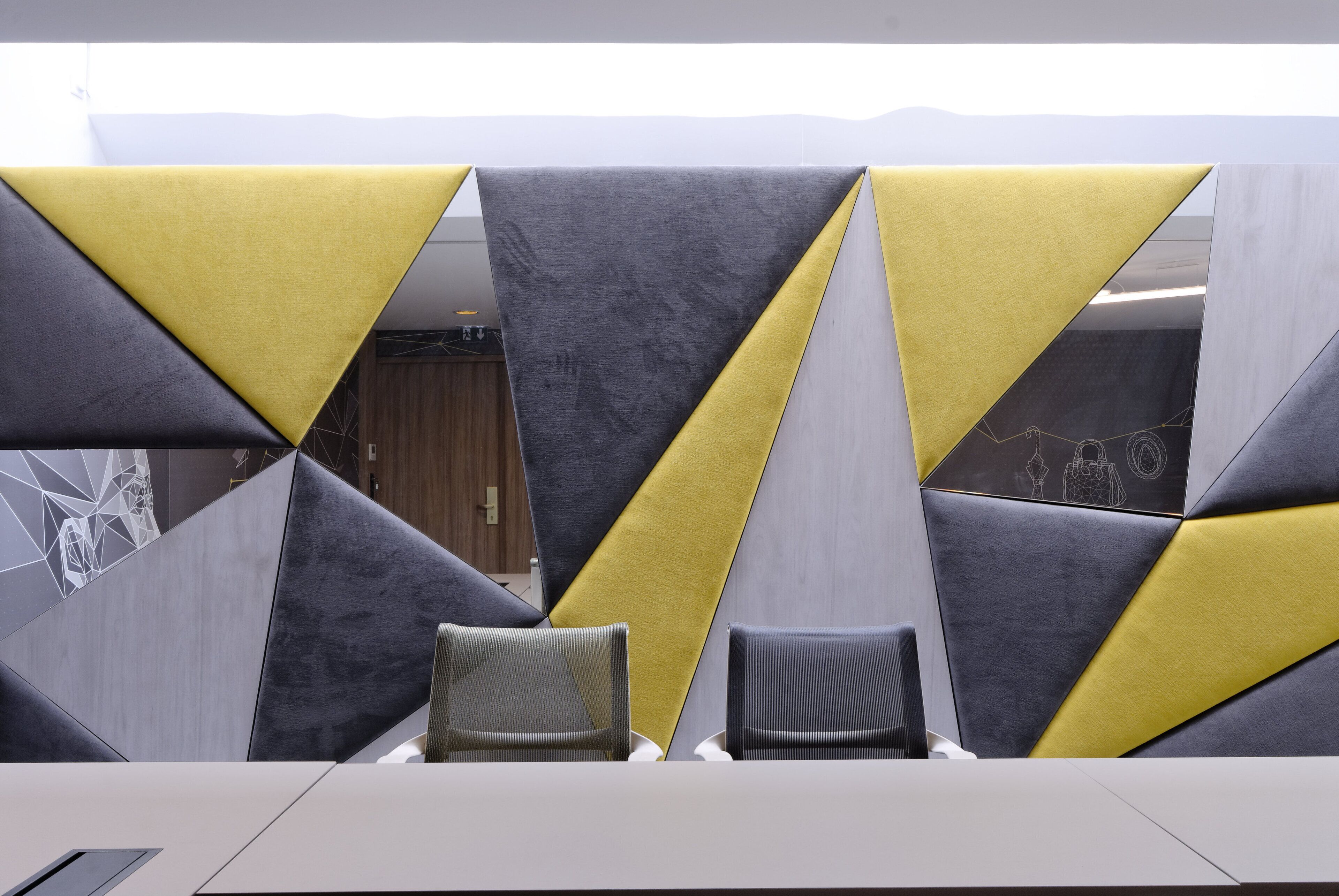 Holiday Inn Reims - City Centre Holiday Inn Reims - City Centre