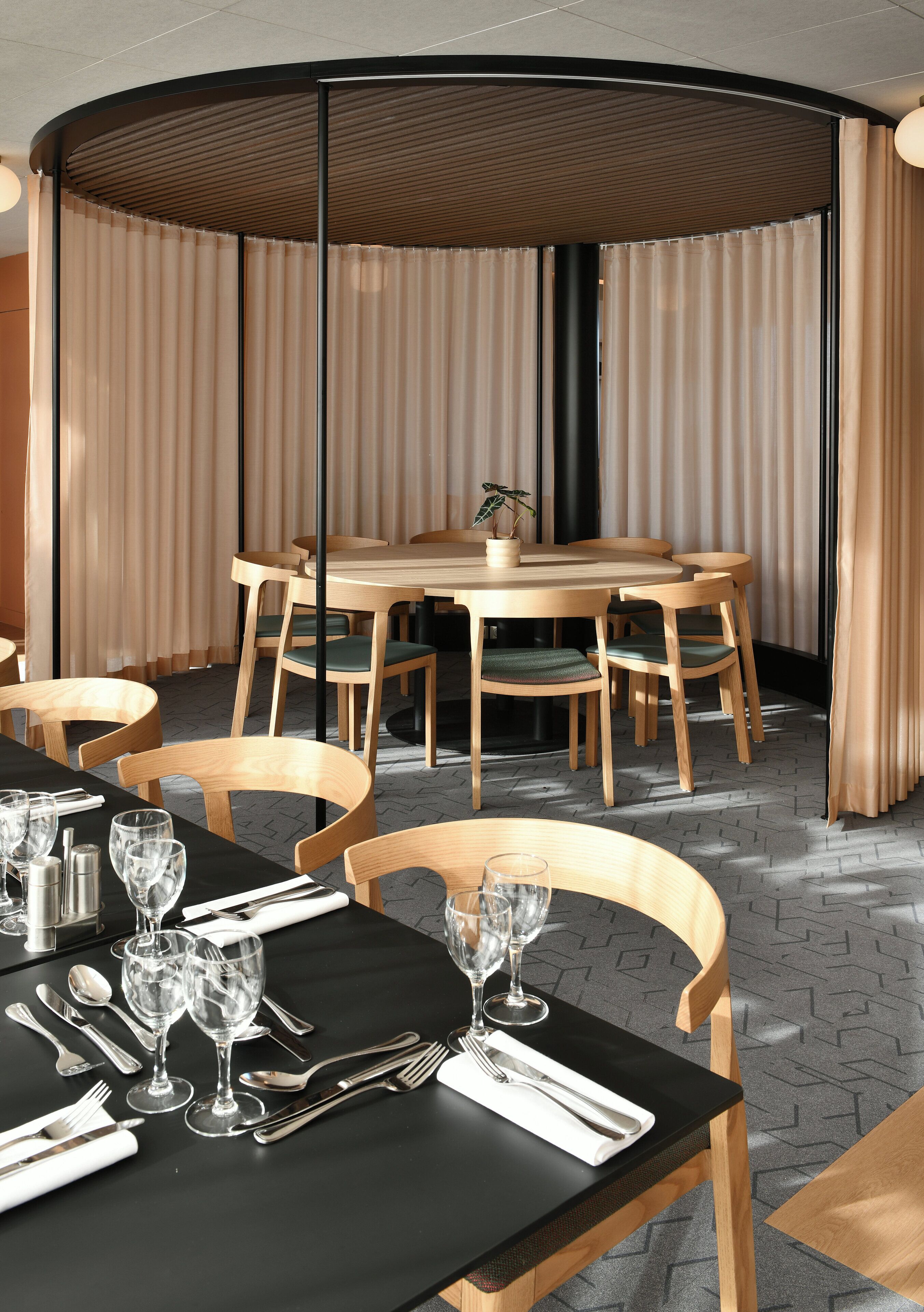 Holiday Inn Reims - City Centre Holiday Inn Reims - City Centre