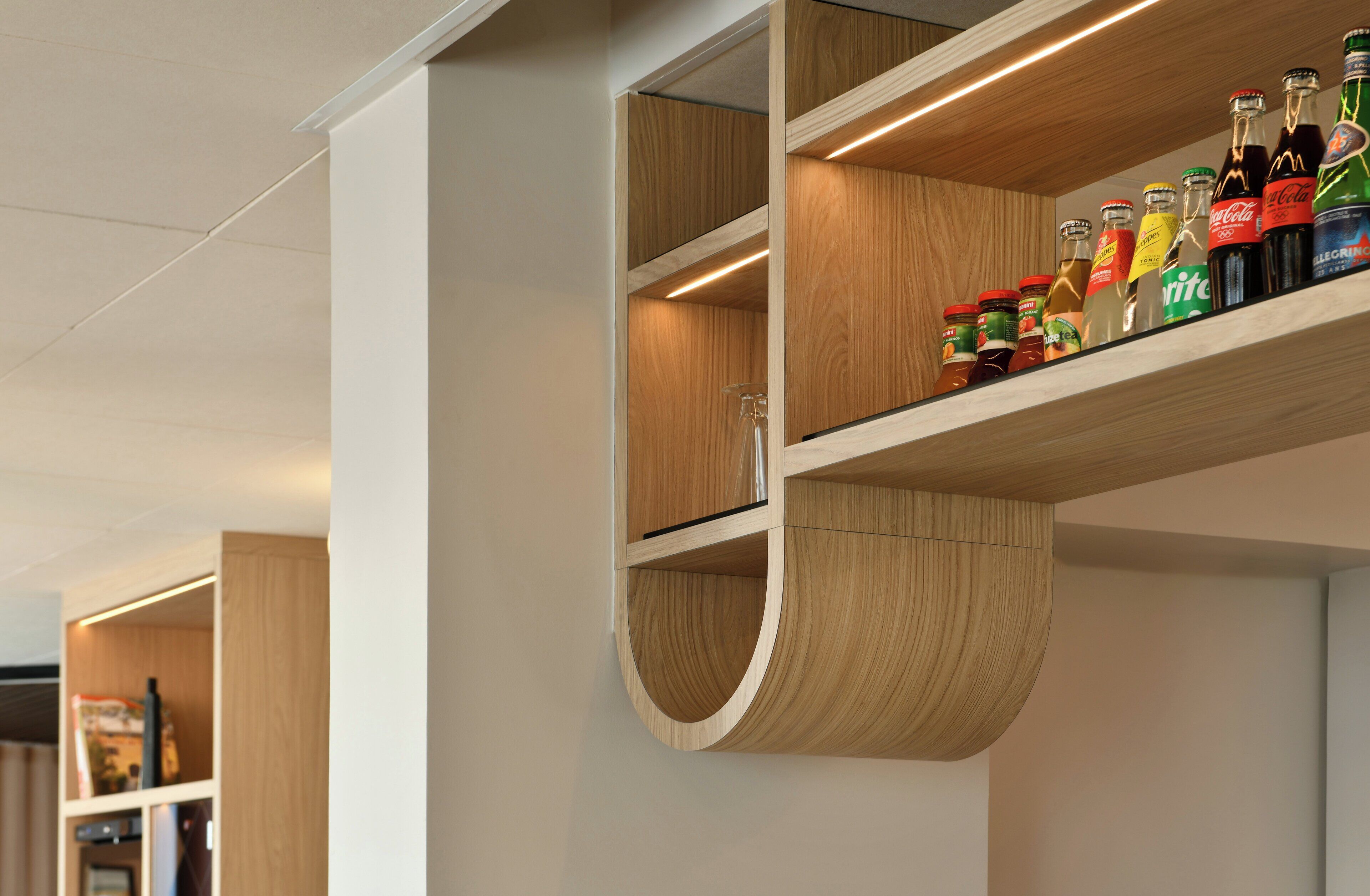 Holiday Inn Reims - City Centre Holiday Inn Reims - City Centre