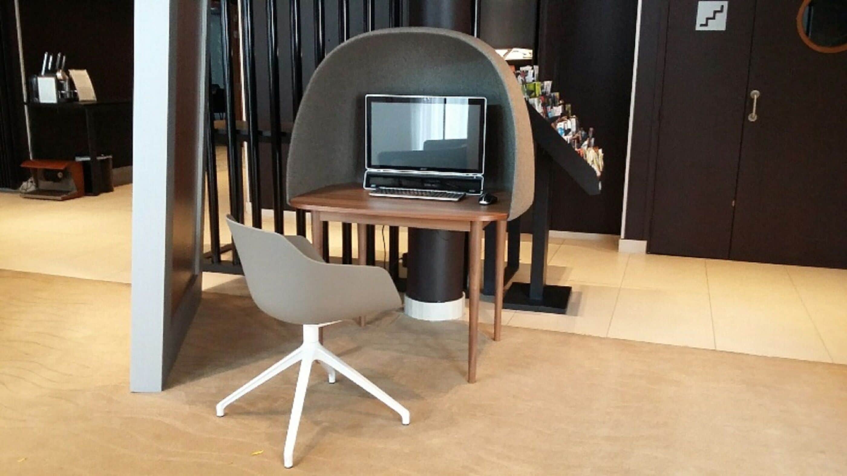 Holiday Inn Reims - City Centre Holiday Inn Reims - City Centre