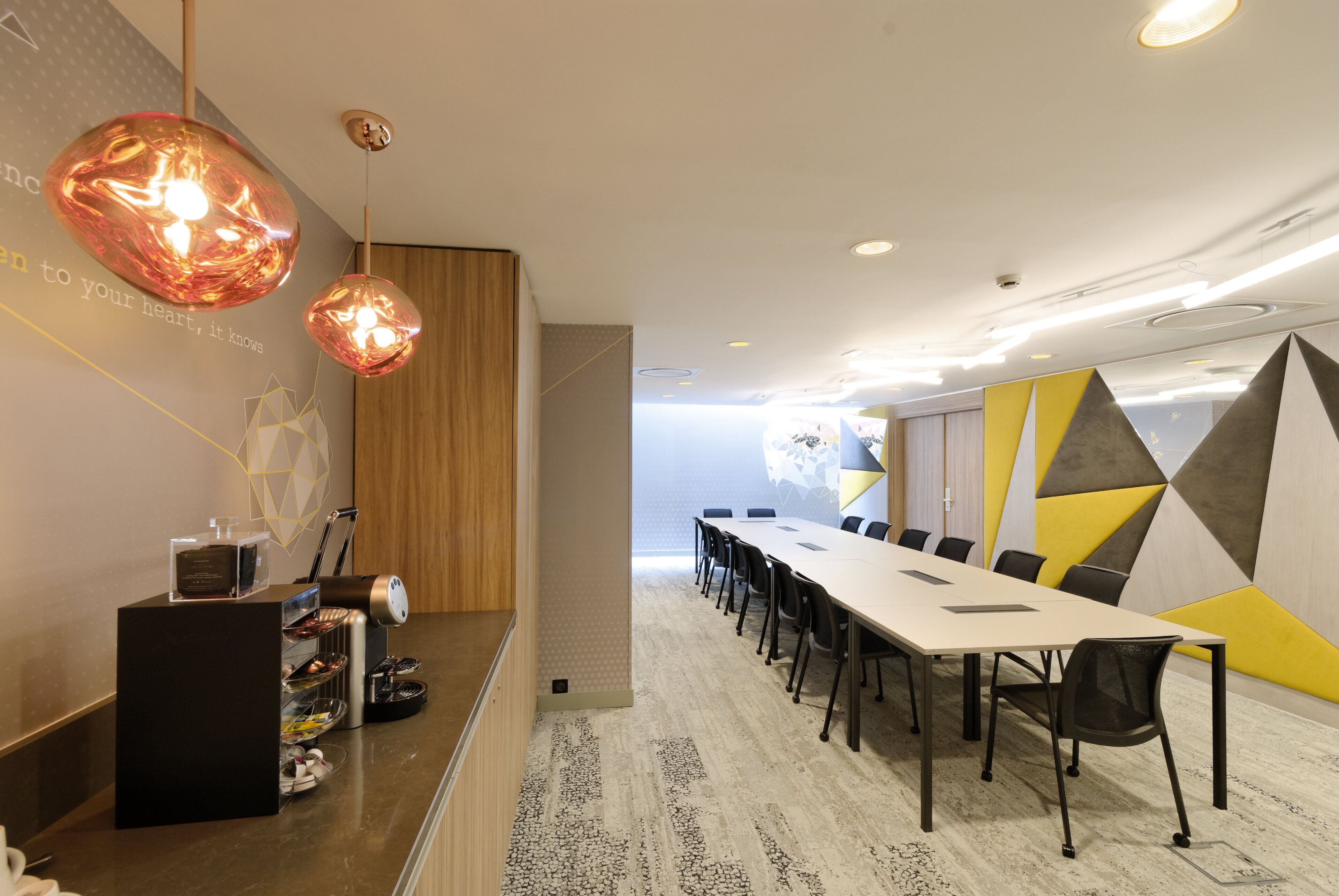 Holiday Inn Reims - City Centre Holiday Inn Reims - City Centre