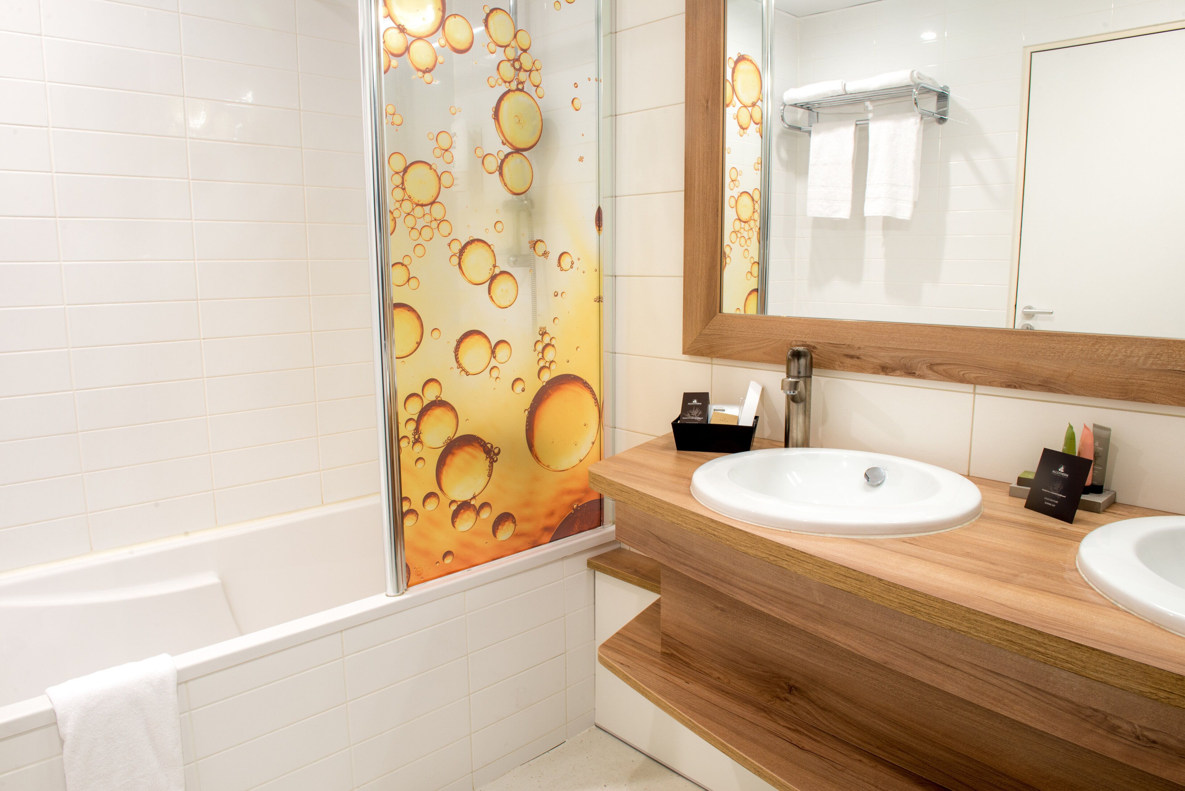 Holiday Inn Reims - City Centre Holiday Inn Reims - City Centre