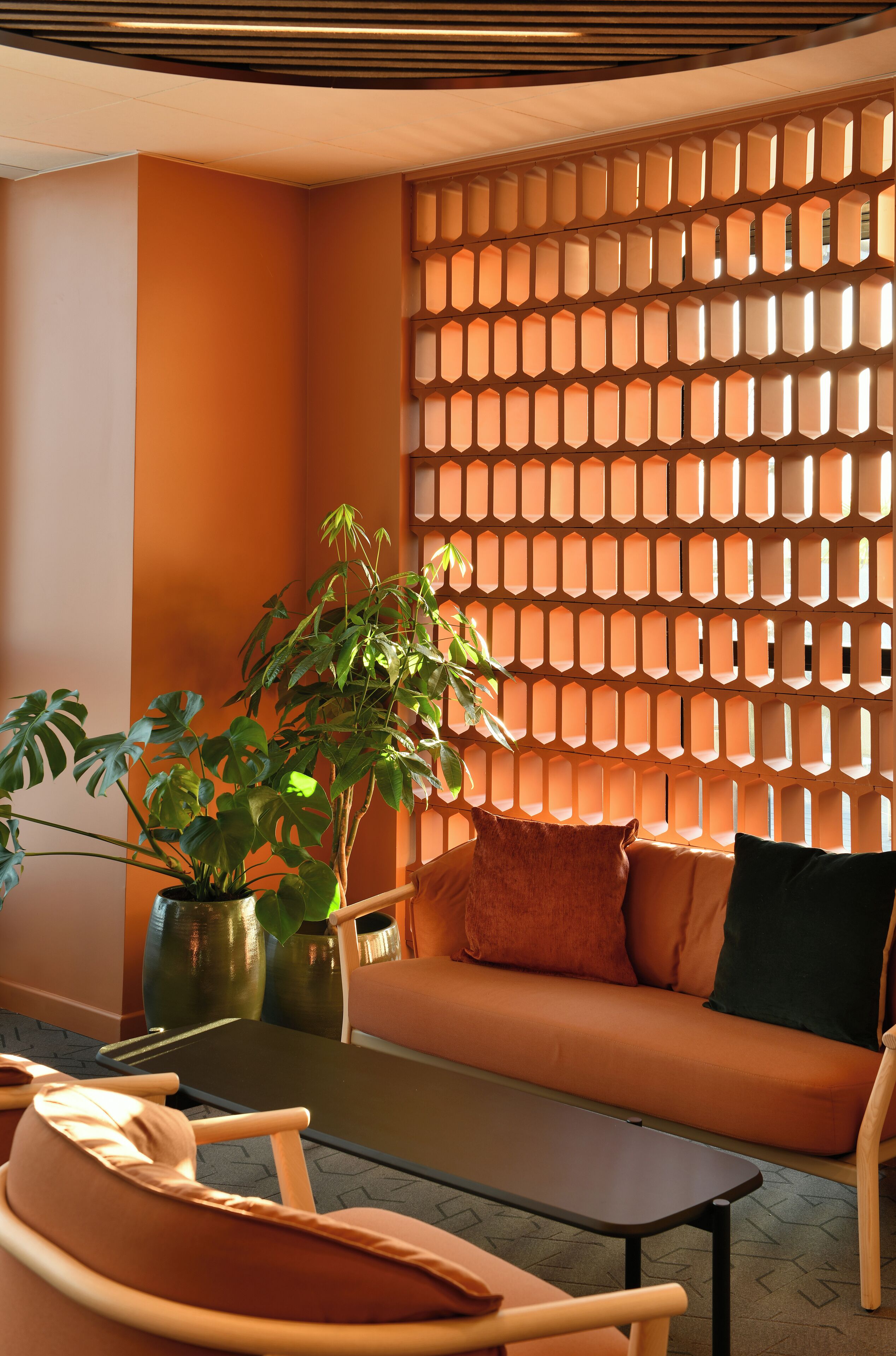 Holiday Inn Reims - City Centre Holiday Inn Reims - City Centre