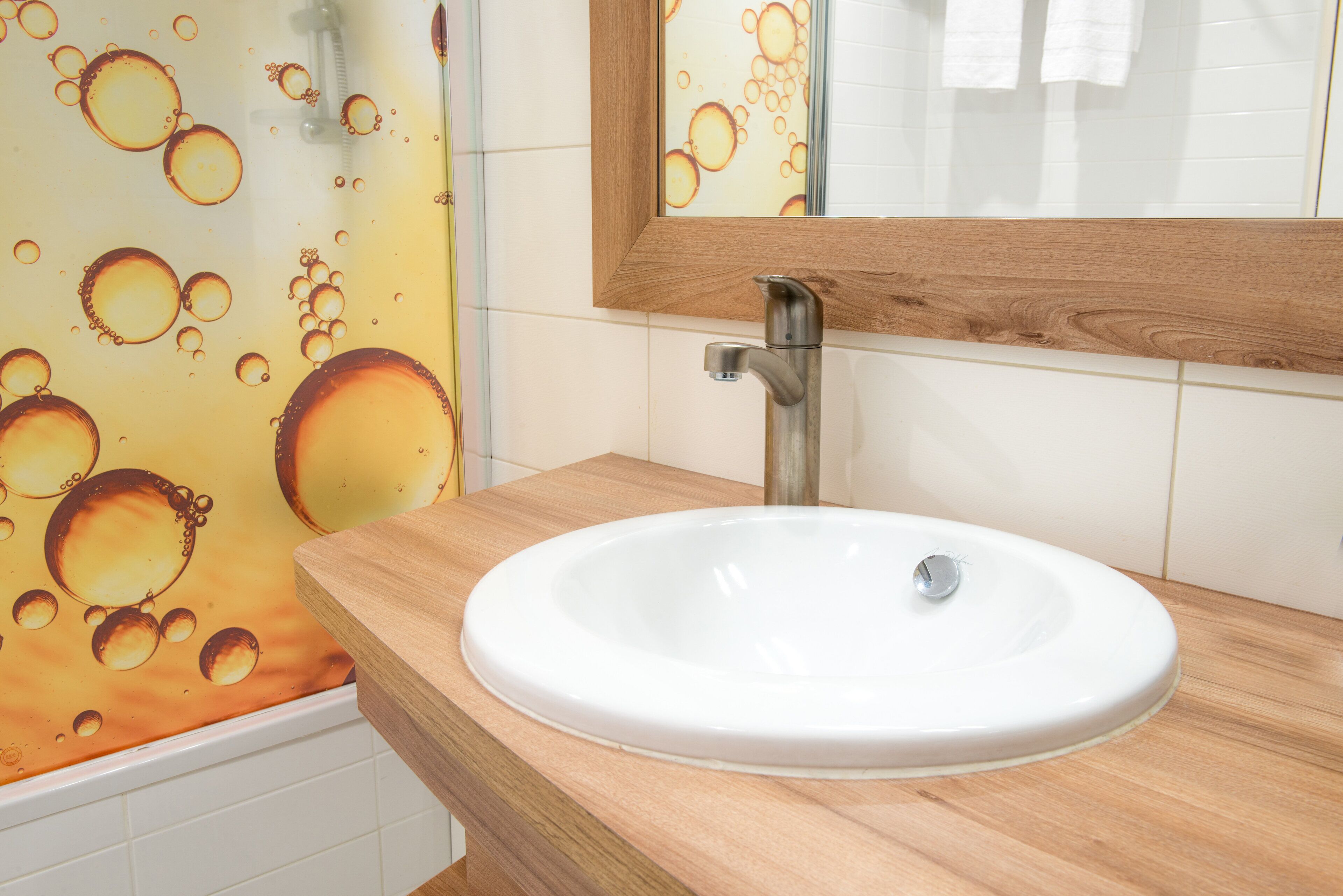 Holiday Inn Reims - City Centre Holiday Inn Reims - City Centre