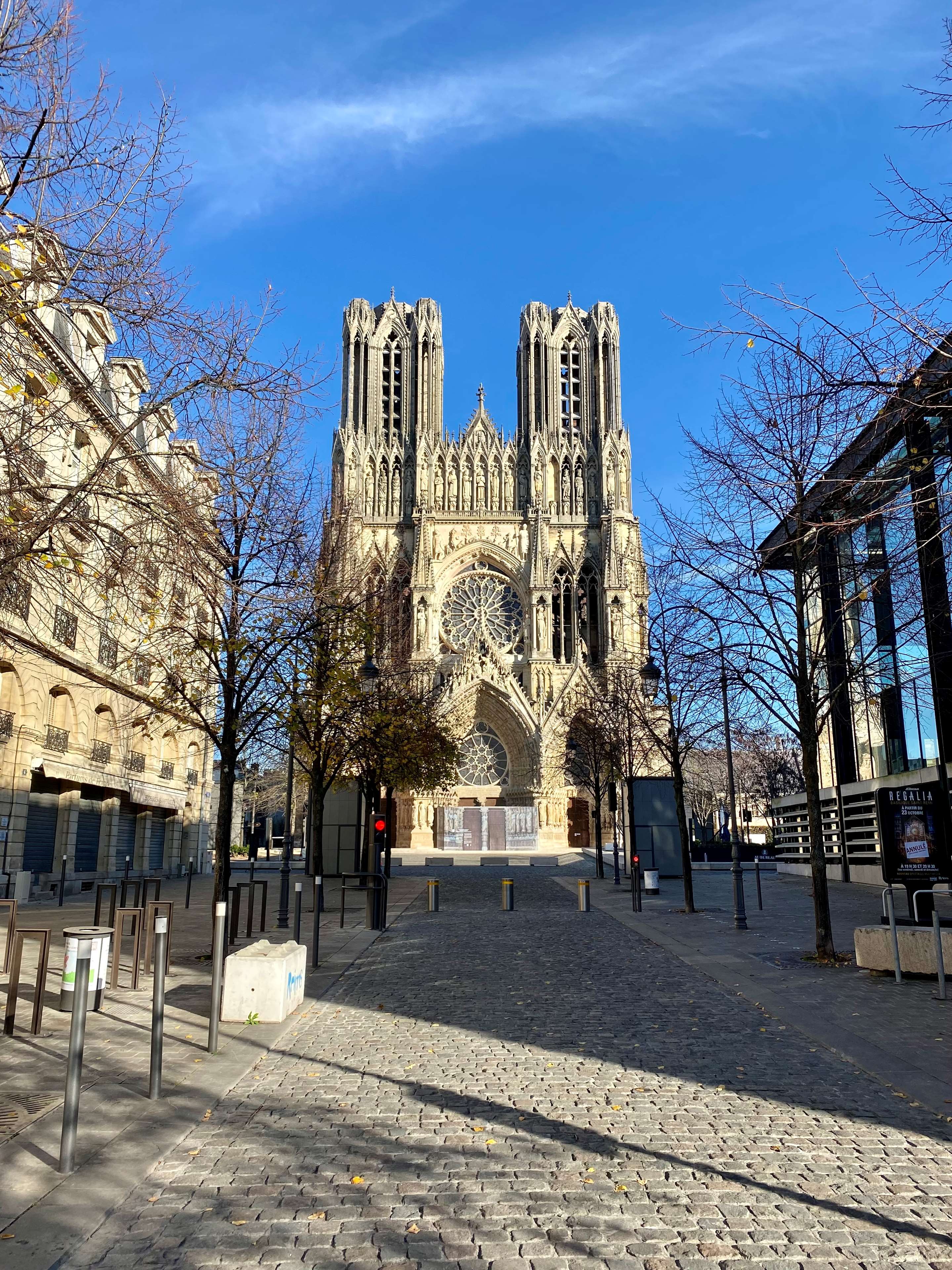 Sure Hôtel Reims Nord Sure Hôtel Reims Nord