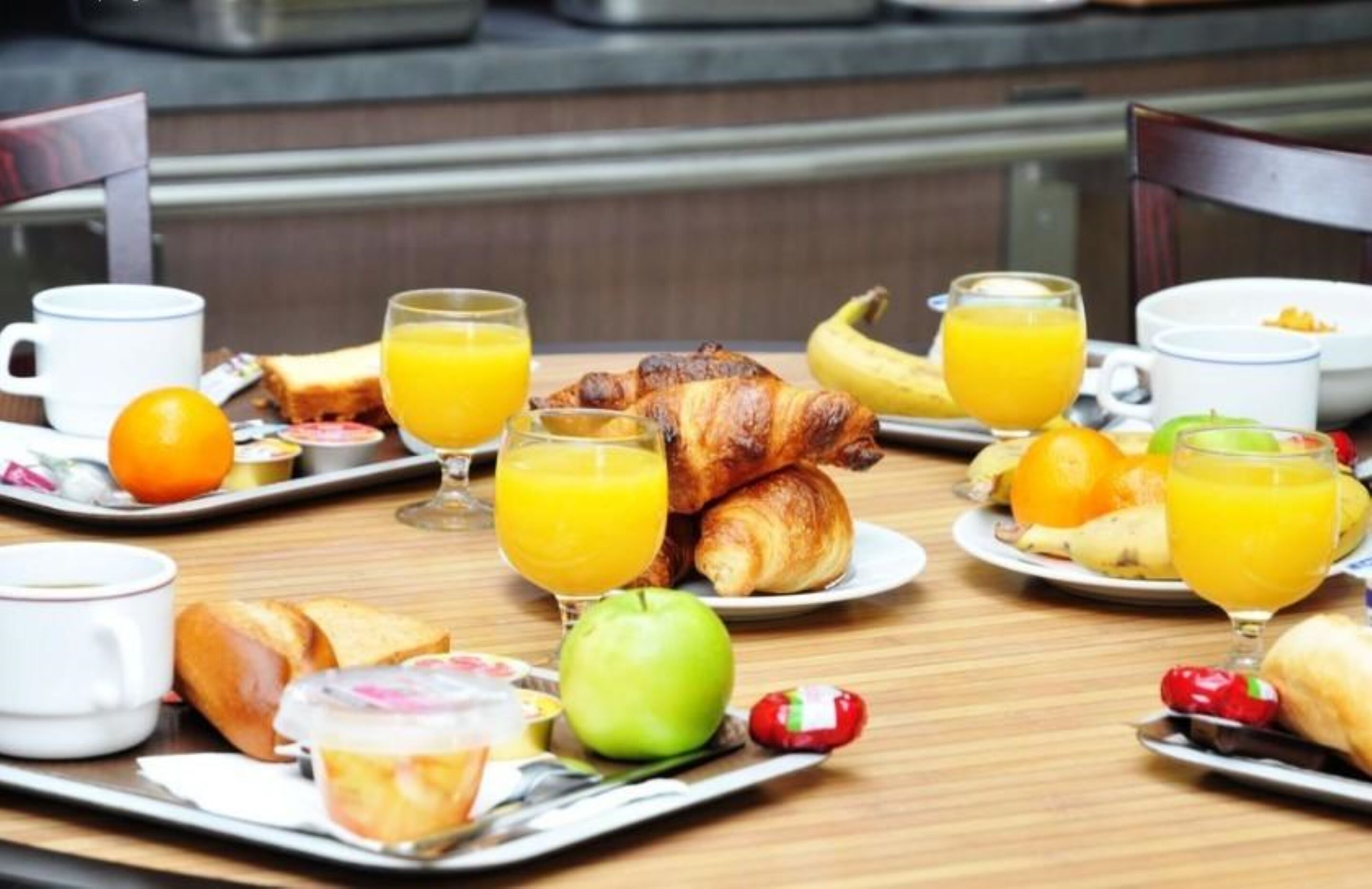 Sure Hôtel Reims Nord Sure Hôtel Reims Nord