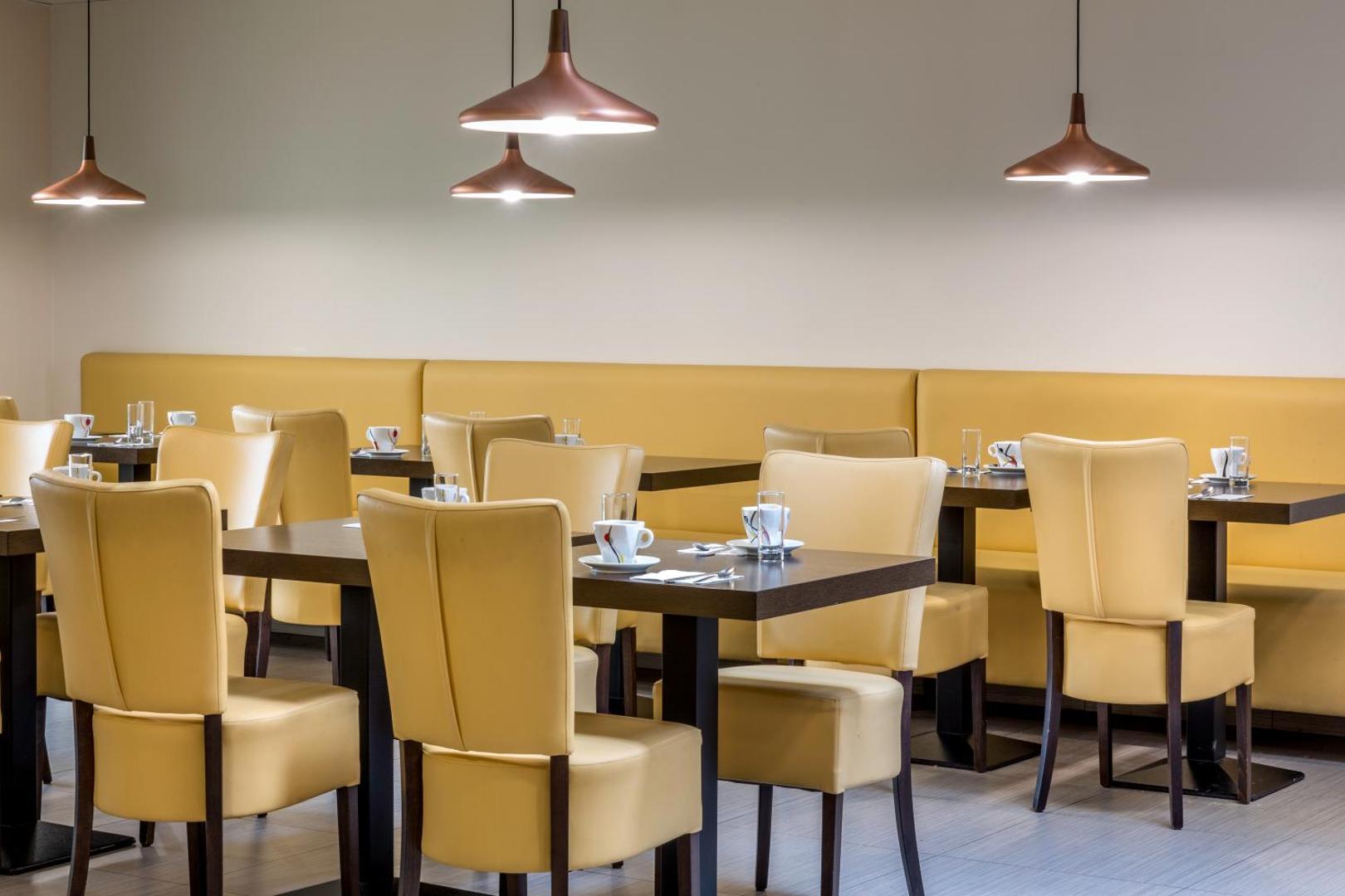 Sure Hôtel Reims Nord Sure Hôtel Reims Nord