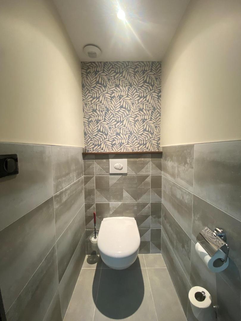 Sure Hôtel Reims Nord Sure Hôtel Reims Nord