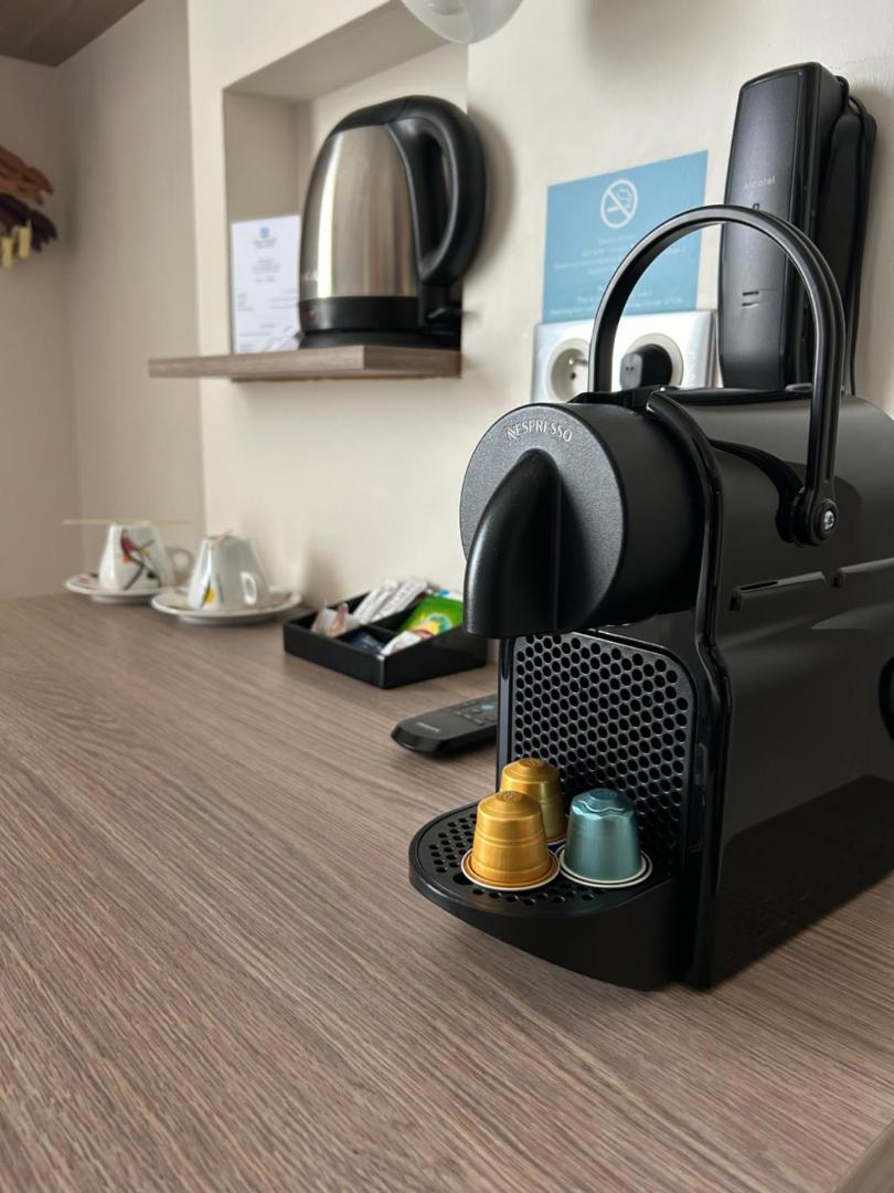 Sure Hôtel Reims Nord Sure Hôtel Reims Nord