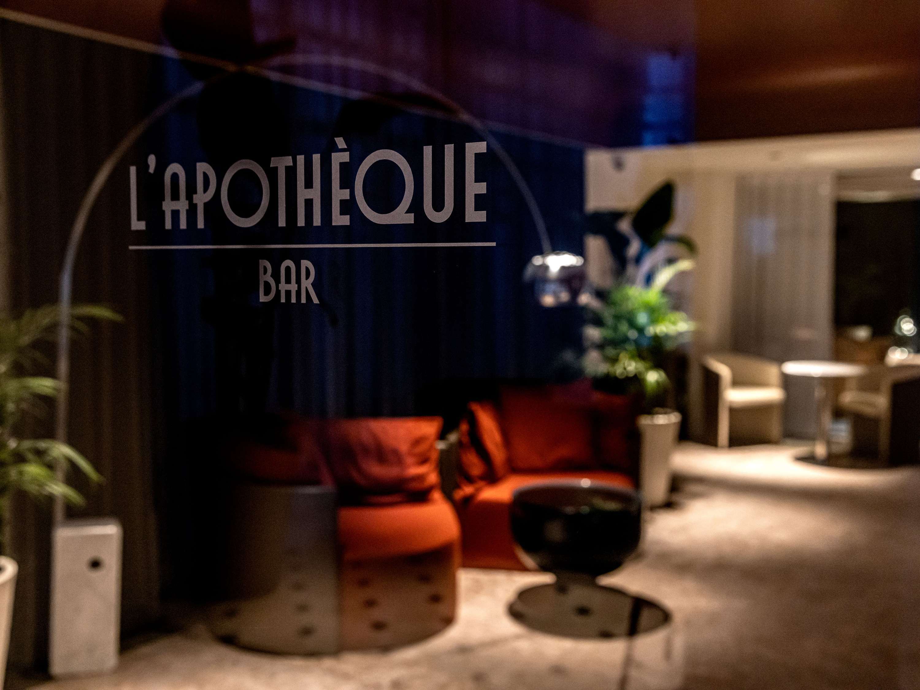 La Licorne Hotel Troyes Mgallery La Licorne Hotel Troyes Mgallery