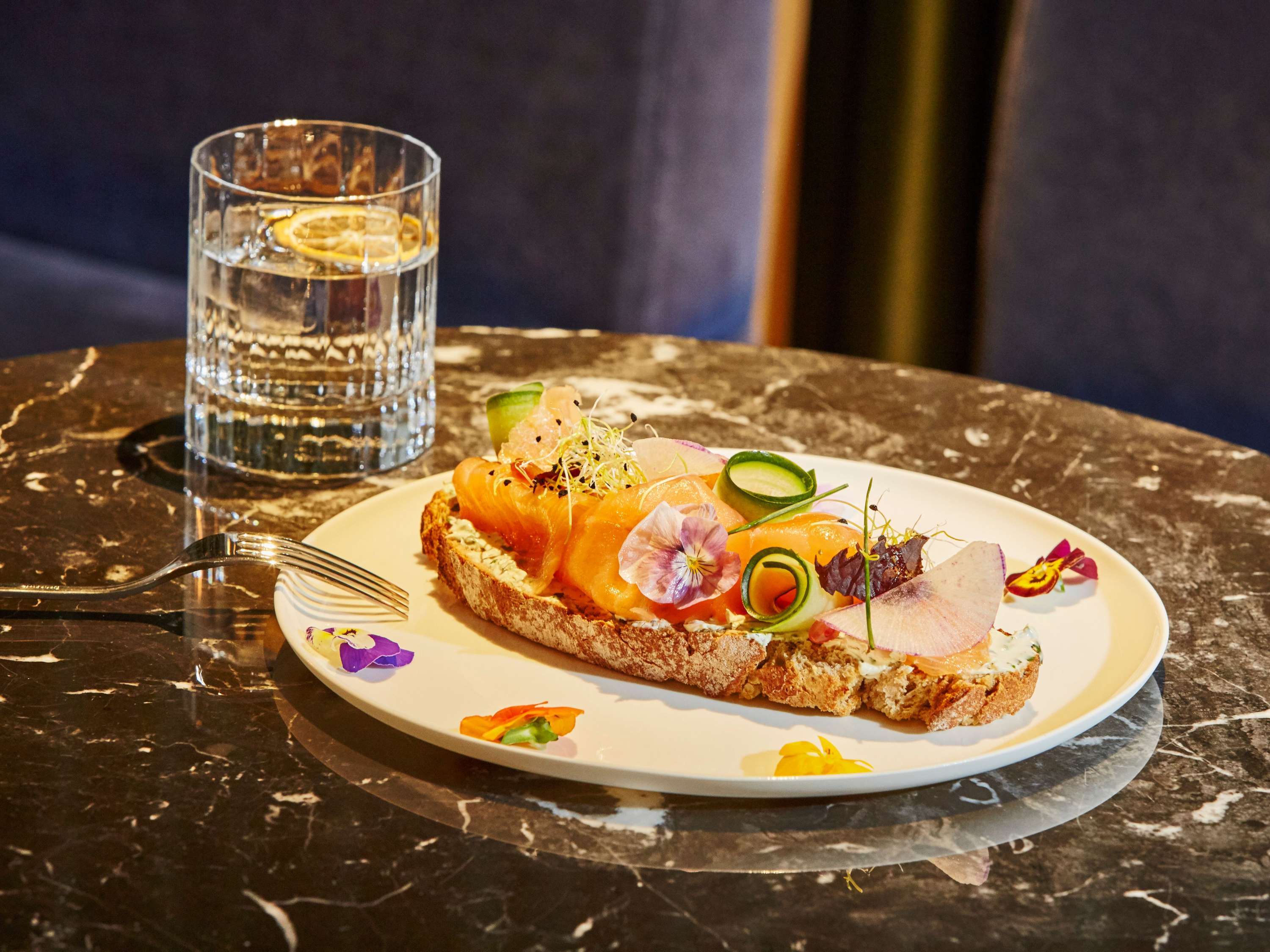 La Licorne Hotel Troyes Mgallery La Licorne Hotel Troyes Mgallery