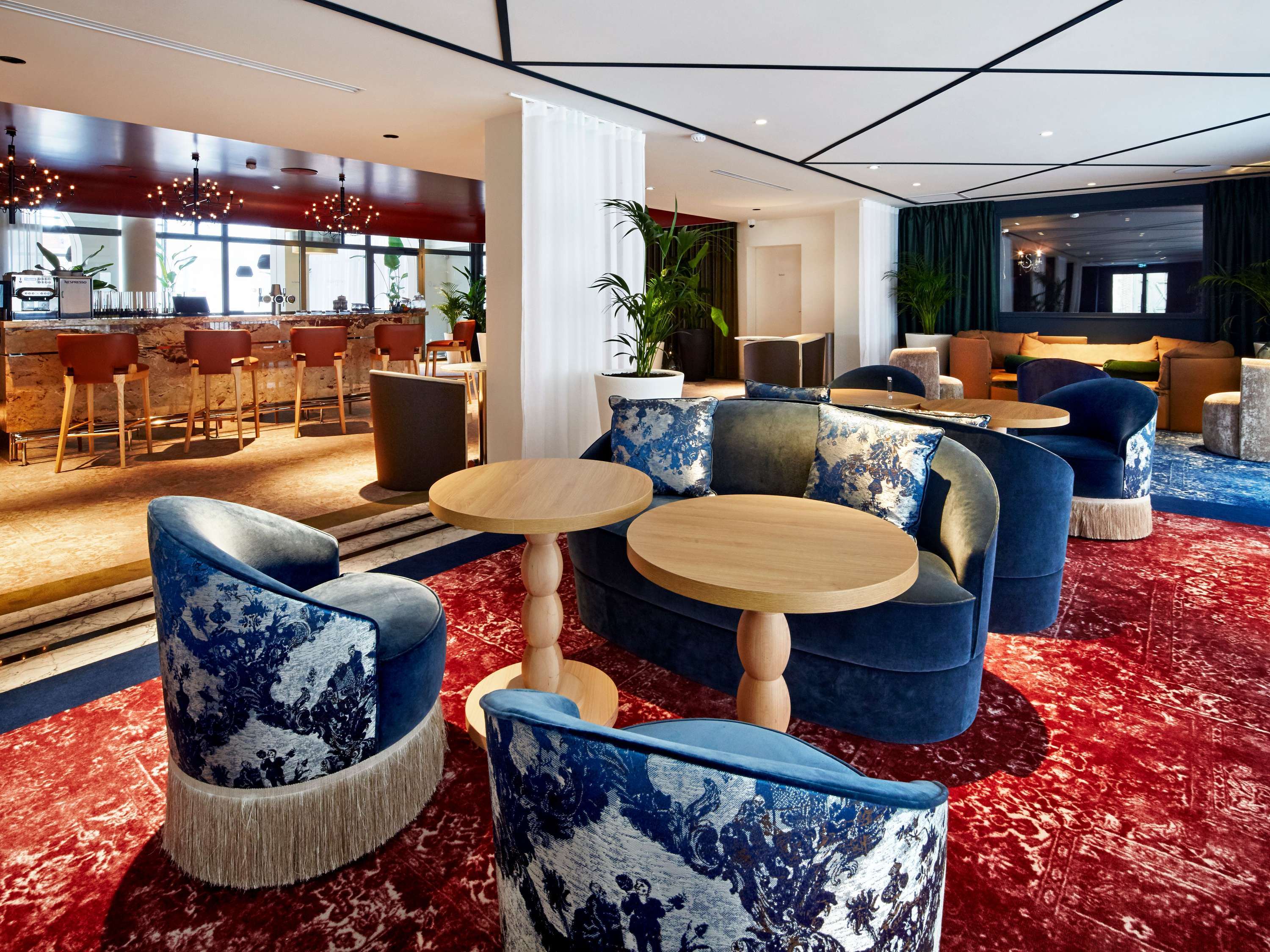 La Licorne Hotel Troyes Mgallery La Licorne Hotel Troyes Mgallery