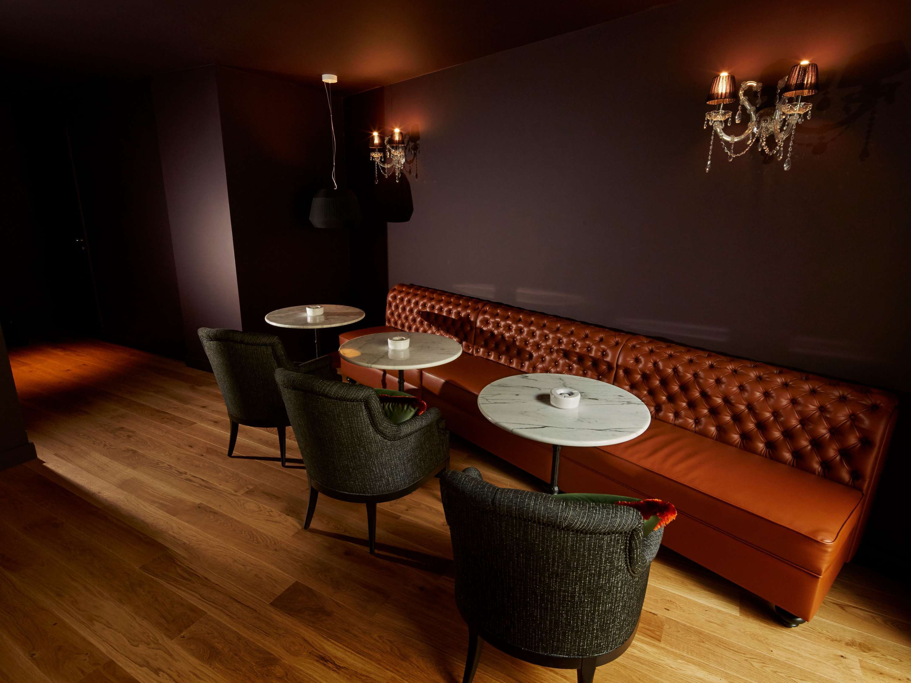 La Licorne Hotel Troyes Mgallery La Licorne Hotel Troyes Mgallery