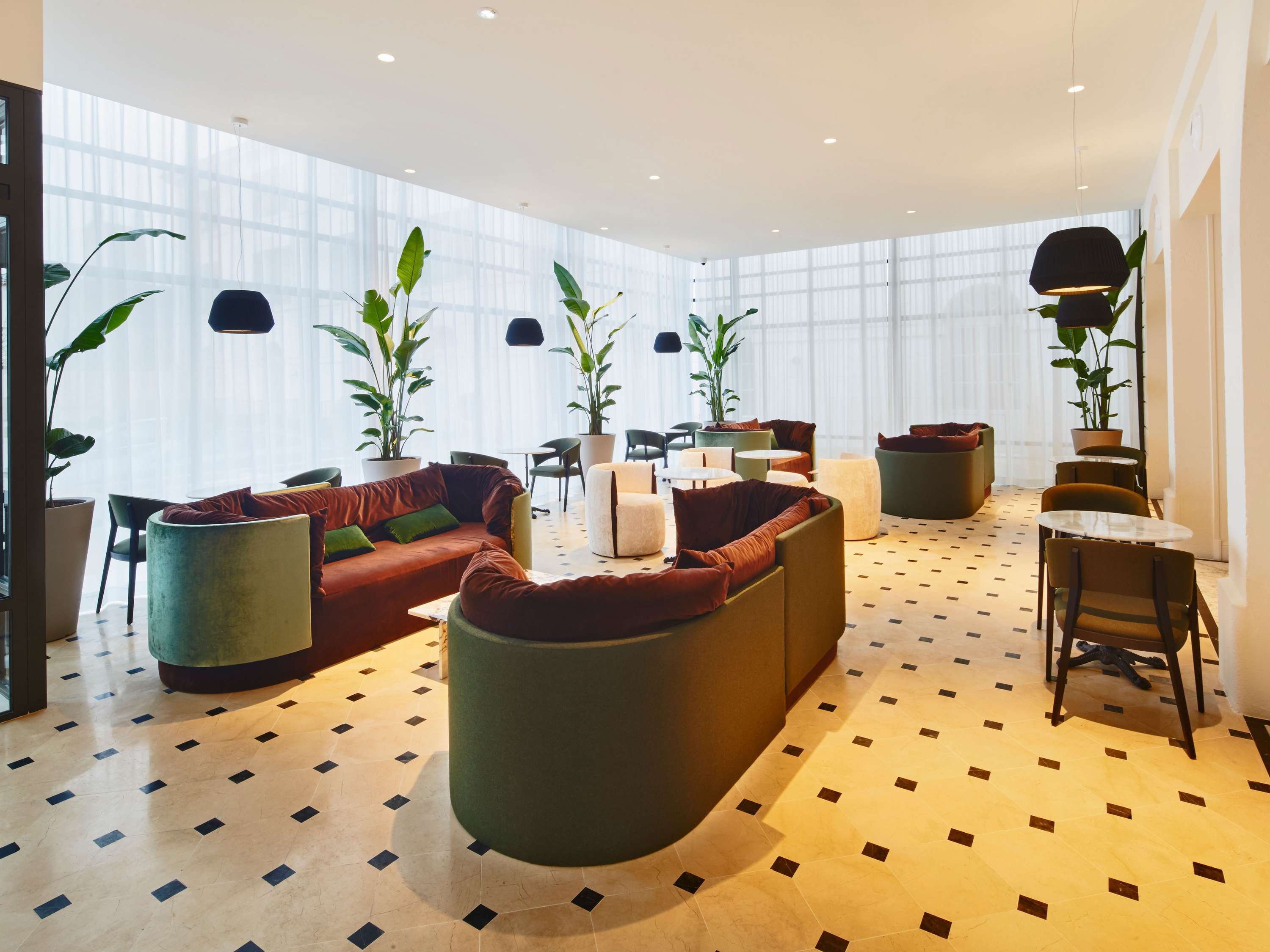 La Licorne Hotel Troyes Mgallery La Licorne Hotel Troyes Mgallery