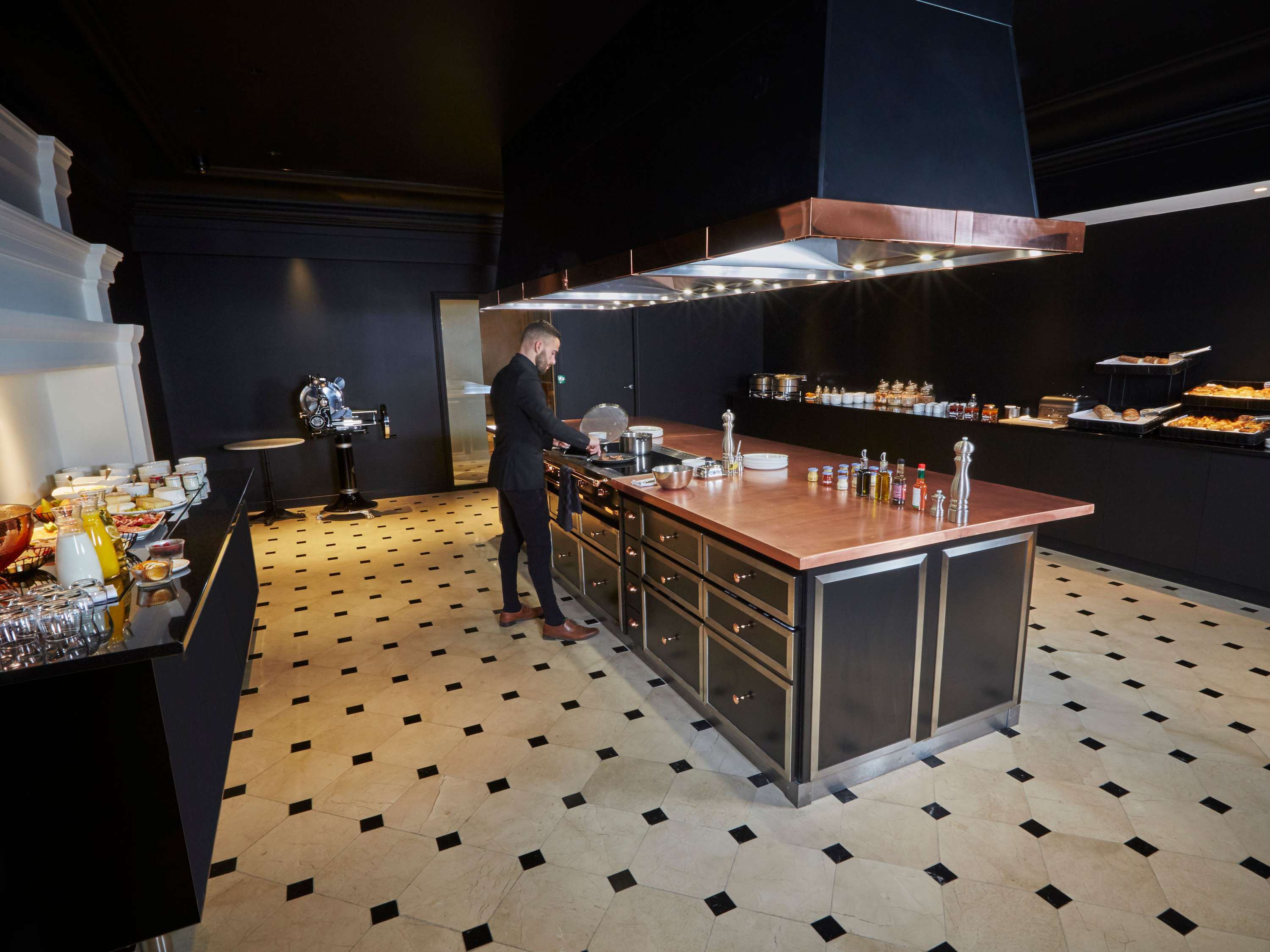 La Licorne Hotel Troyes Mgallery La Licorne Hotel Troyes Mgallery