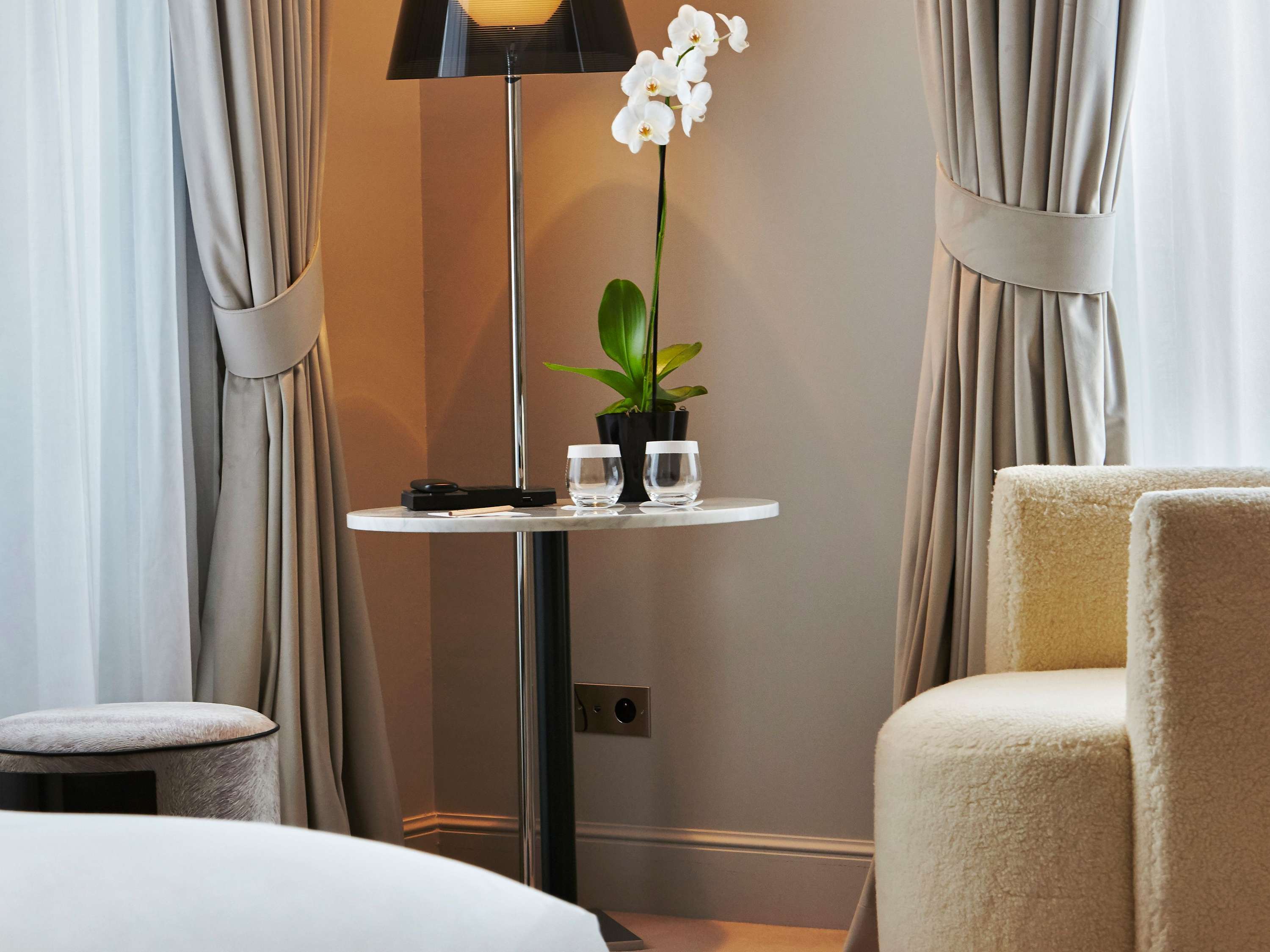 La Licorne Hotel Troyes Mgallery La Licorne Hotel Troyes Mgallery