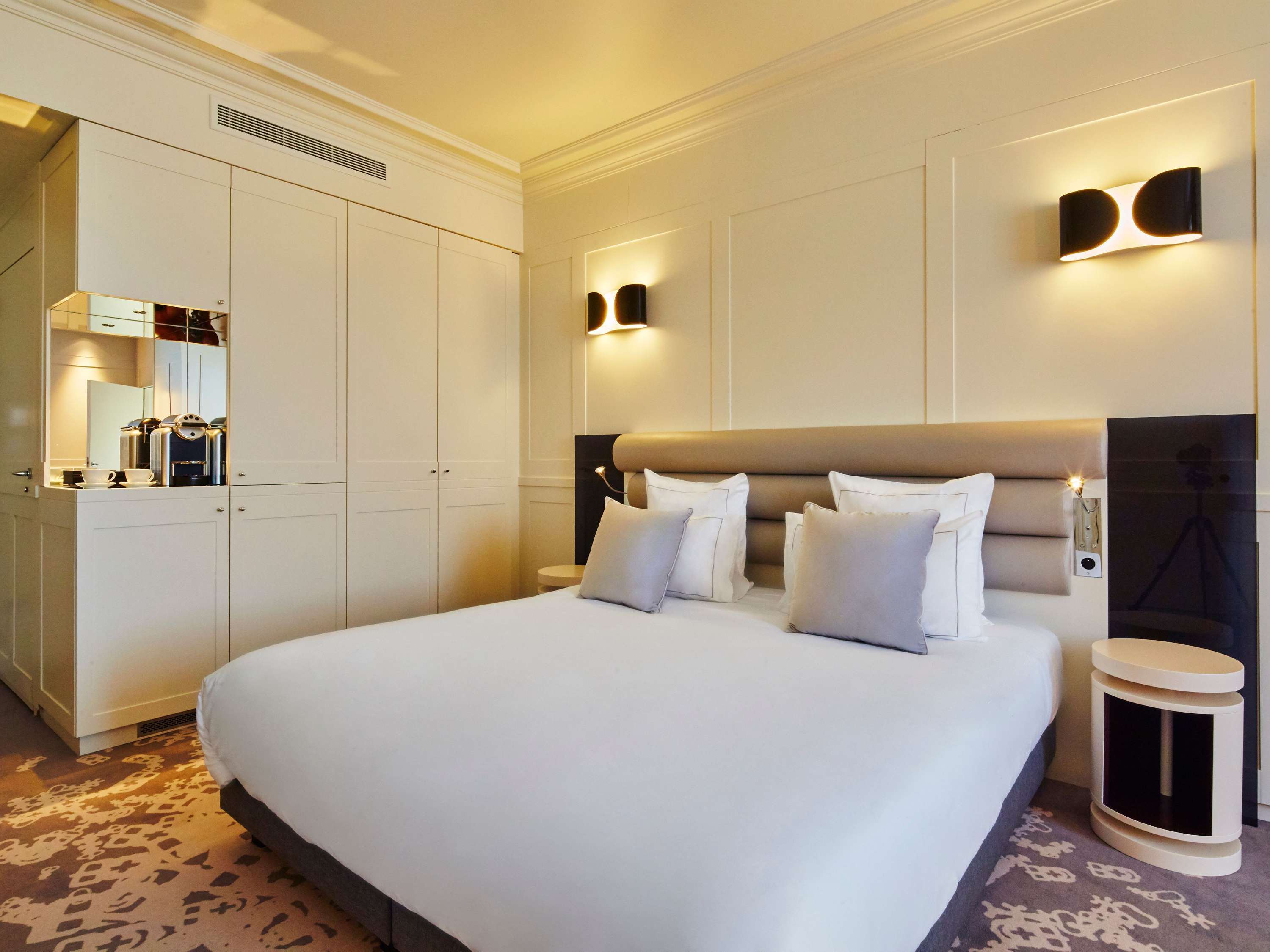 La Licorne Hotel Troyes Mgallery La Licorne Hotel Troyes Mgallery