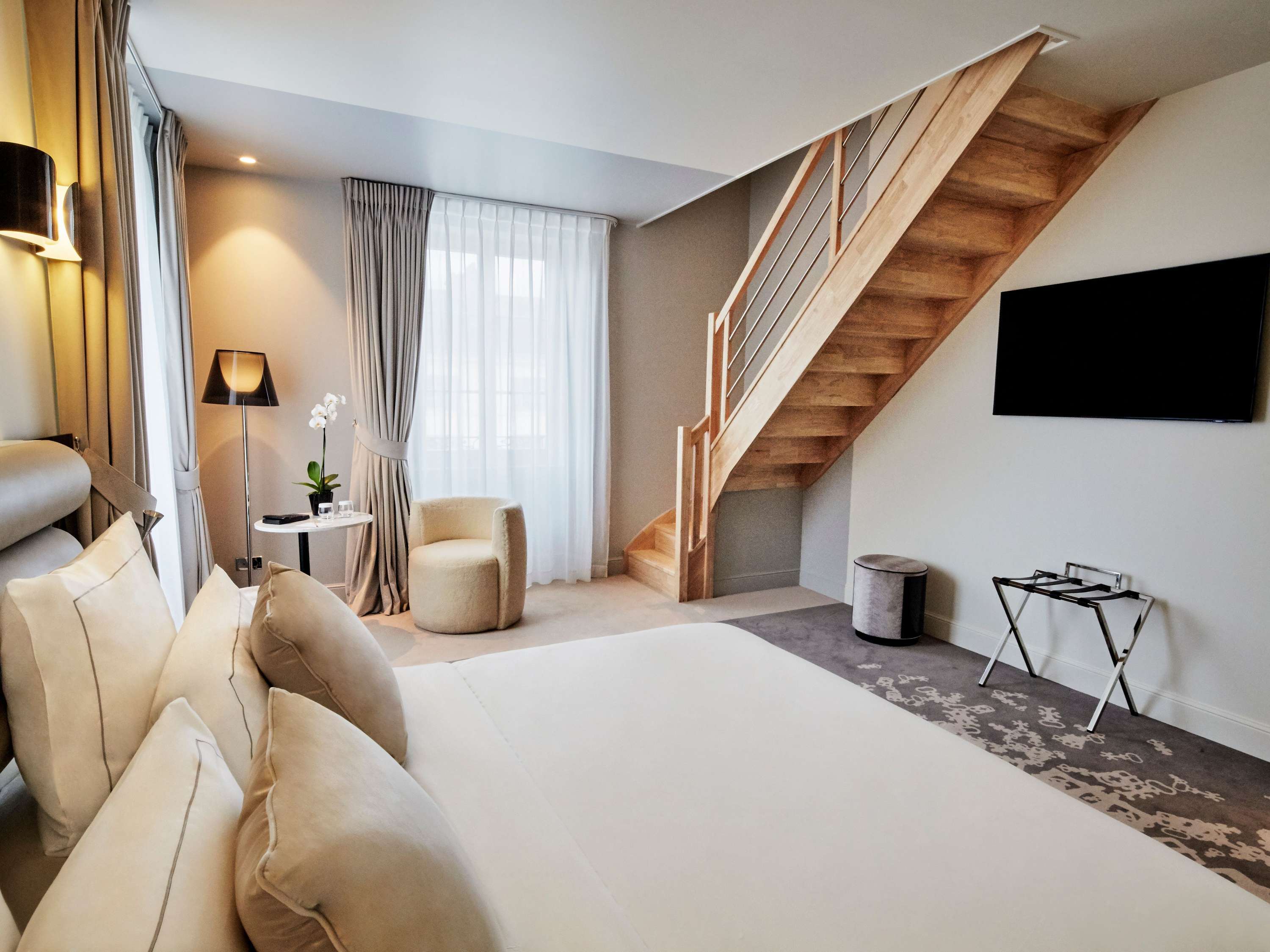 La Licorne Hotel Troyes Mgallery La Licorne Hotel Troyes Mgallery