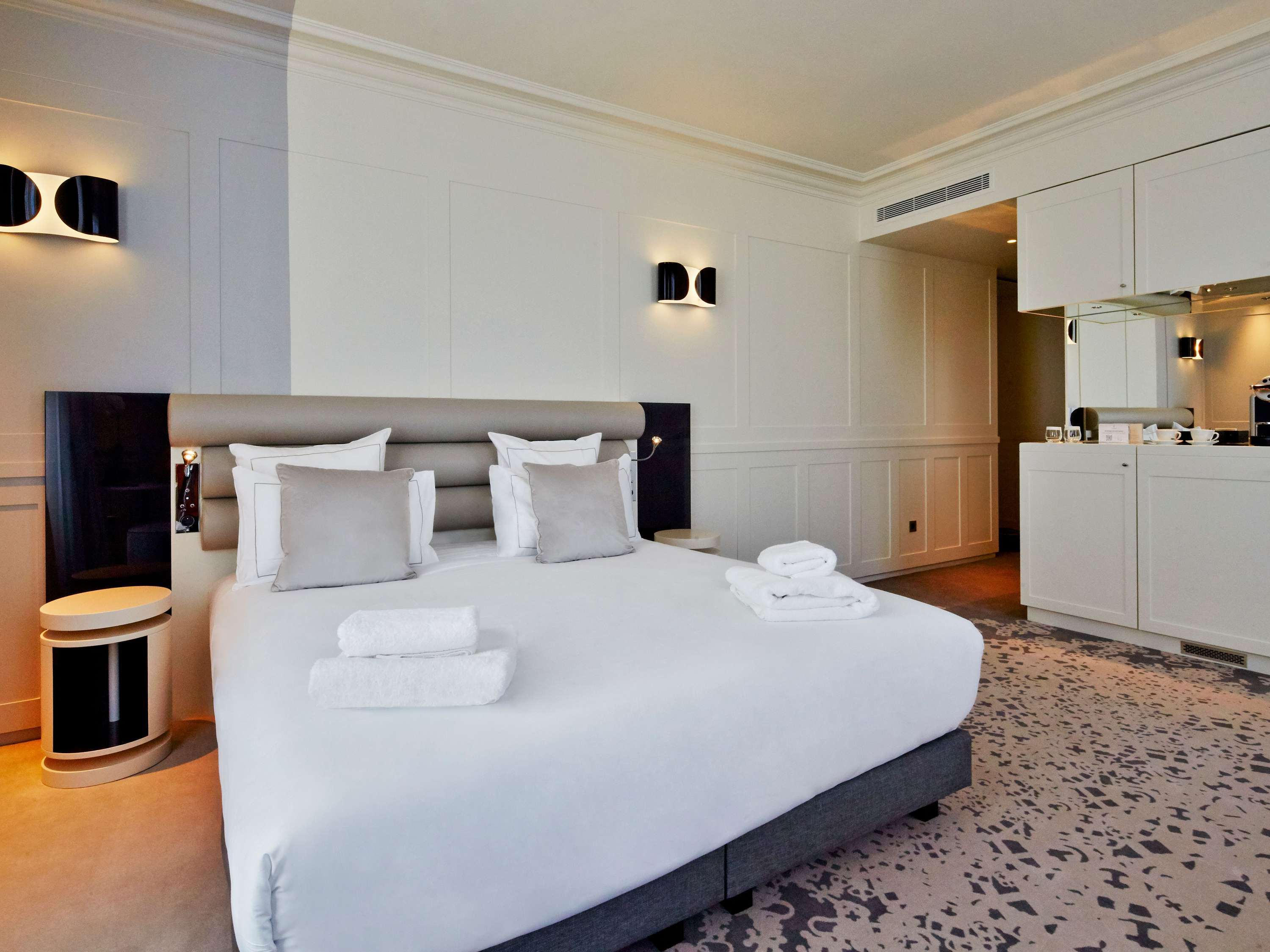 La Licorne Hotel Troyes Mgallery La Licorne Hotel Troyes Mgallery