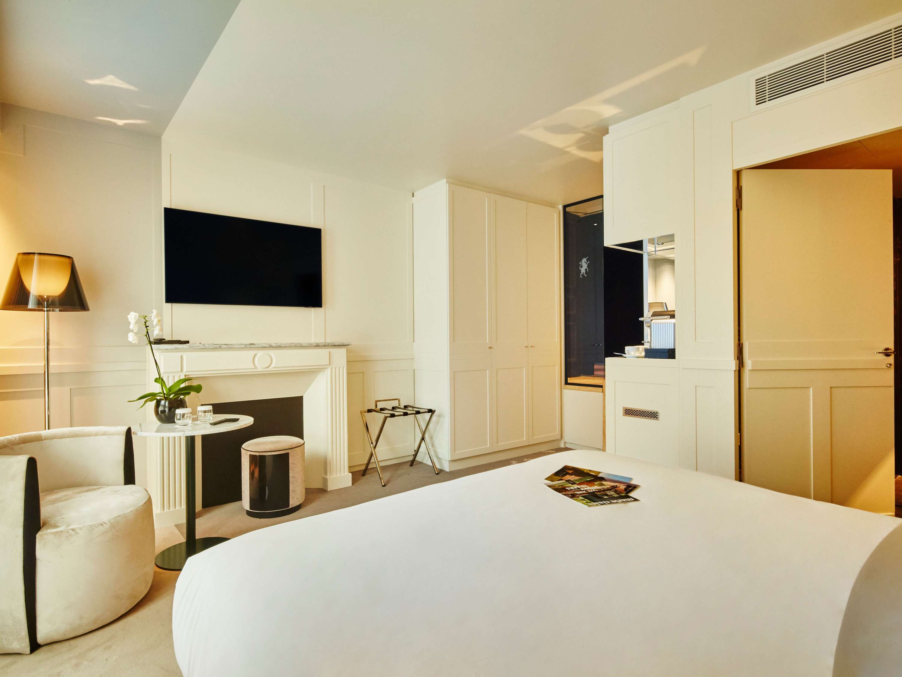 La Licorne Hotel Troyes Mgallery La Licorne Hotel Troyes Mgallery