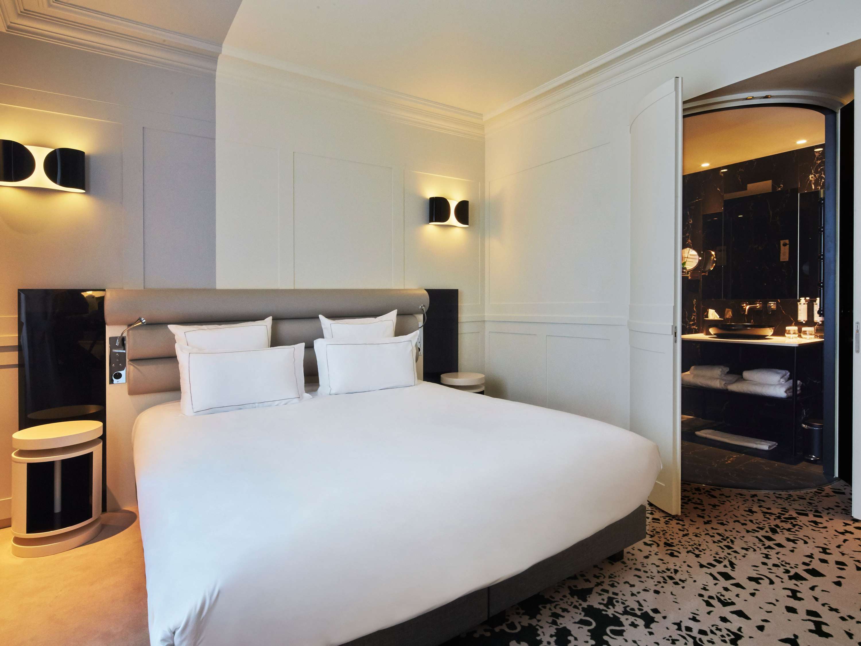 La Licorne Hotel Troyes Mgallery La Licorne Hotel Troyes Mgallery