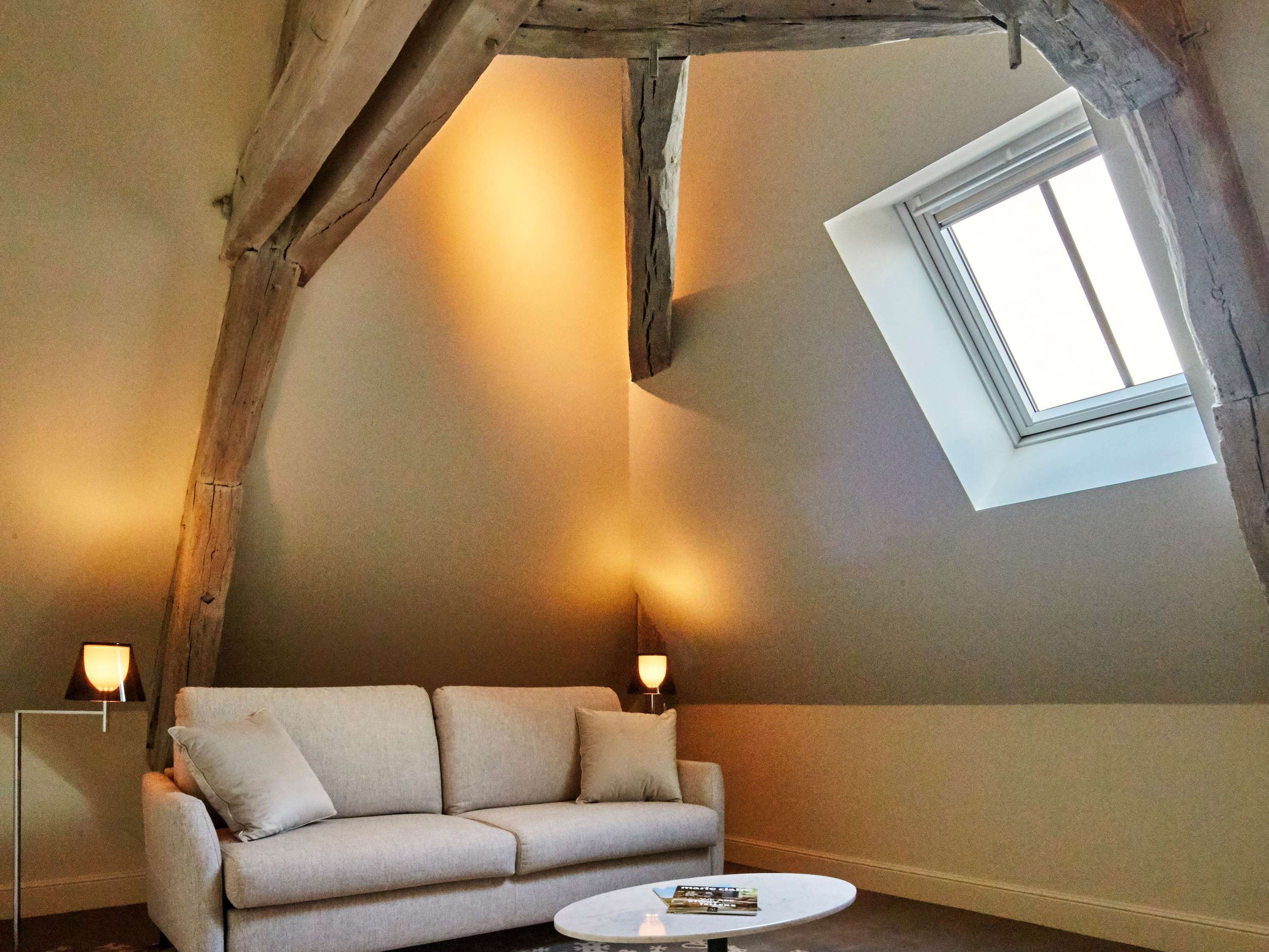 La Licorne Hotel Troyes Mgallery La Licorne Hotel Troyes Mgallery