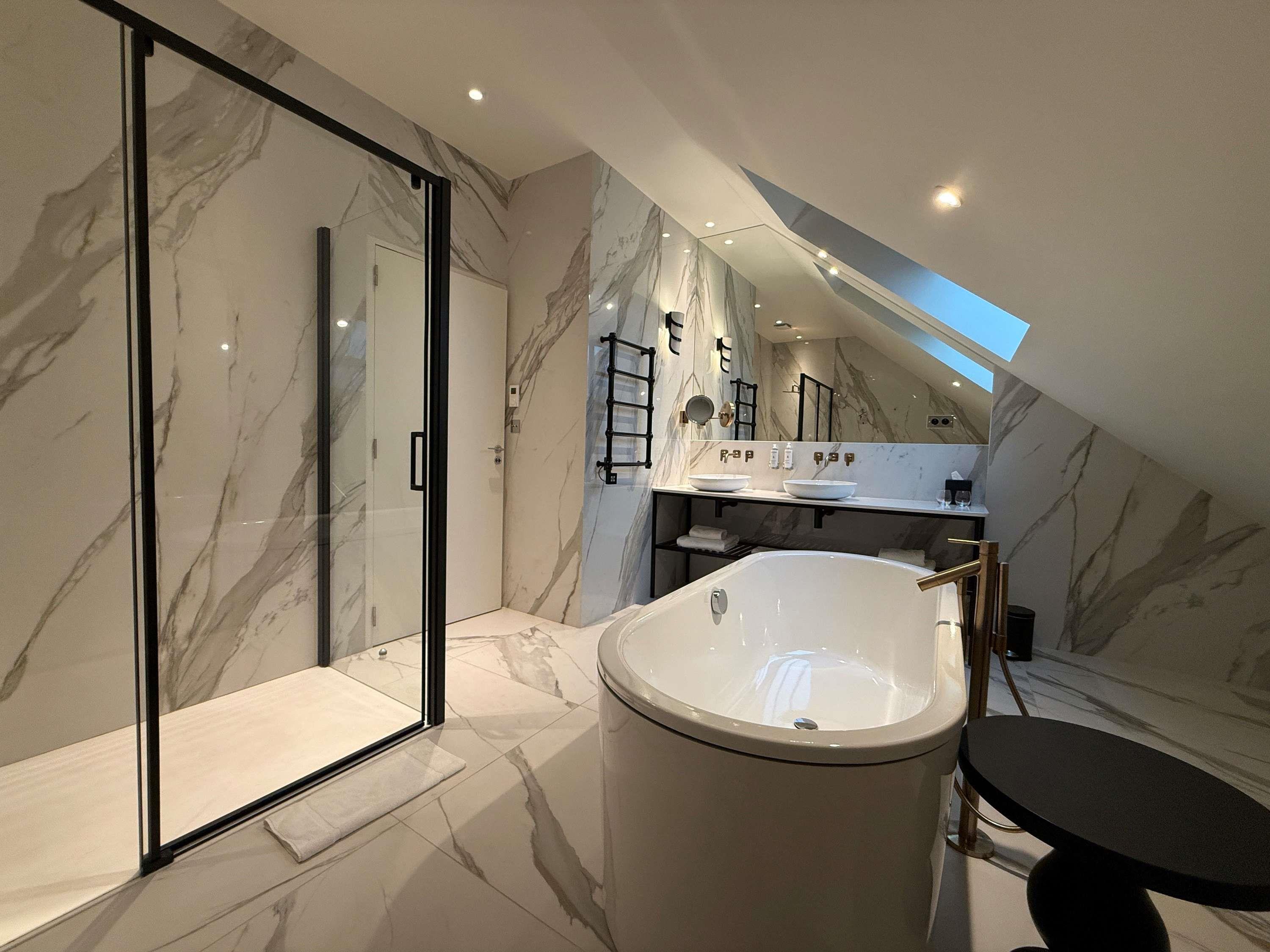 La Licorne Hotel Troyes Mgallery La Licorne Hotel Troyes Mgallery
