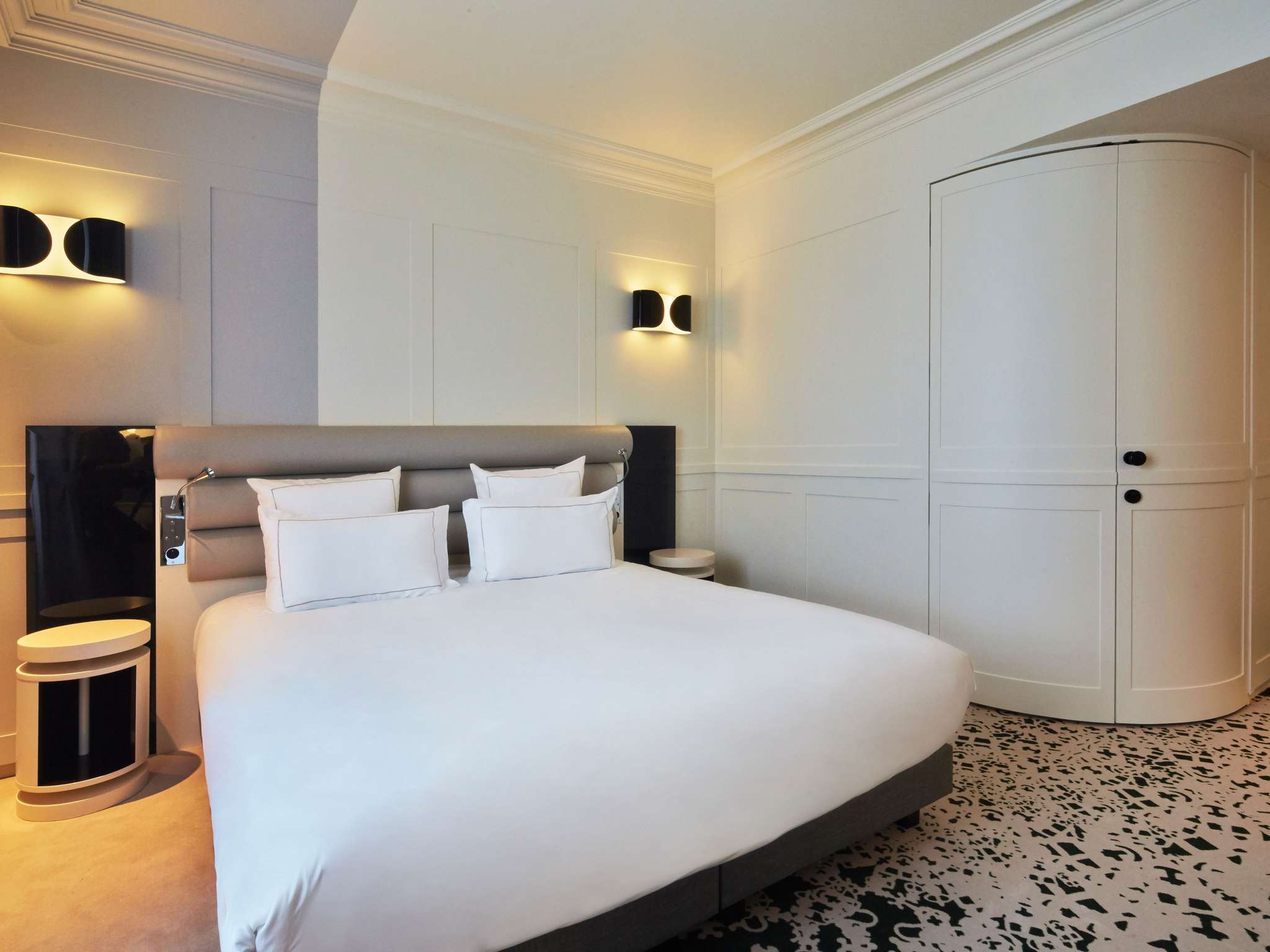 La Licorne Hotel Troyes Mgallery La Licorne Hotel Troyes Mgallery