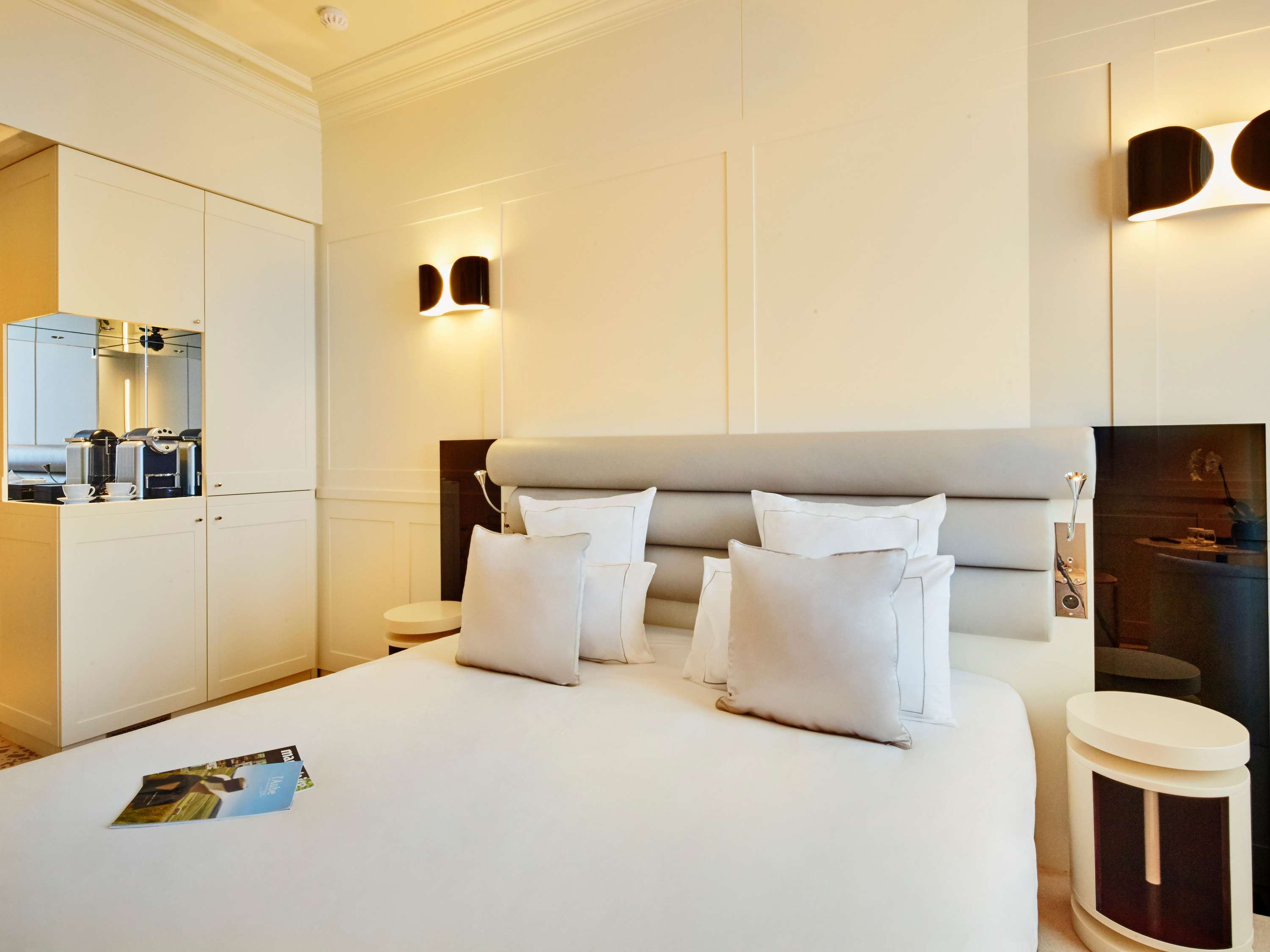 La Licorne Hotel Troyes Mgallery La Licorne Hotel Troyes Mgallery