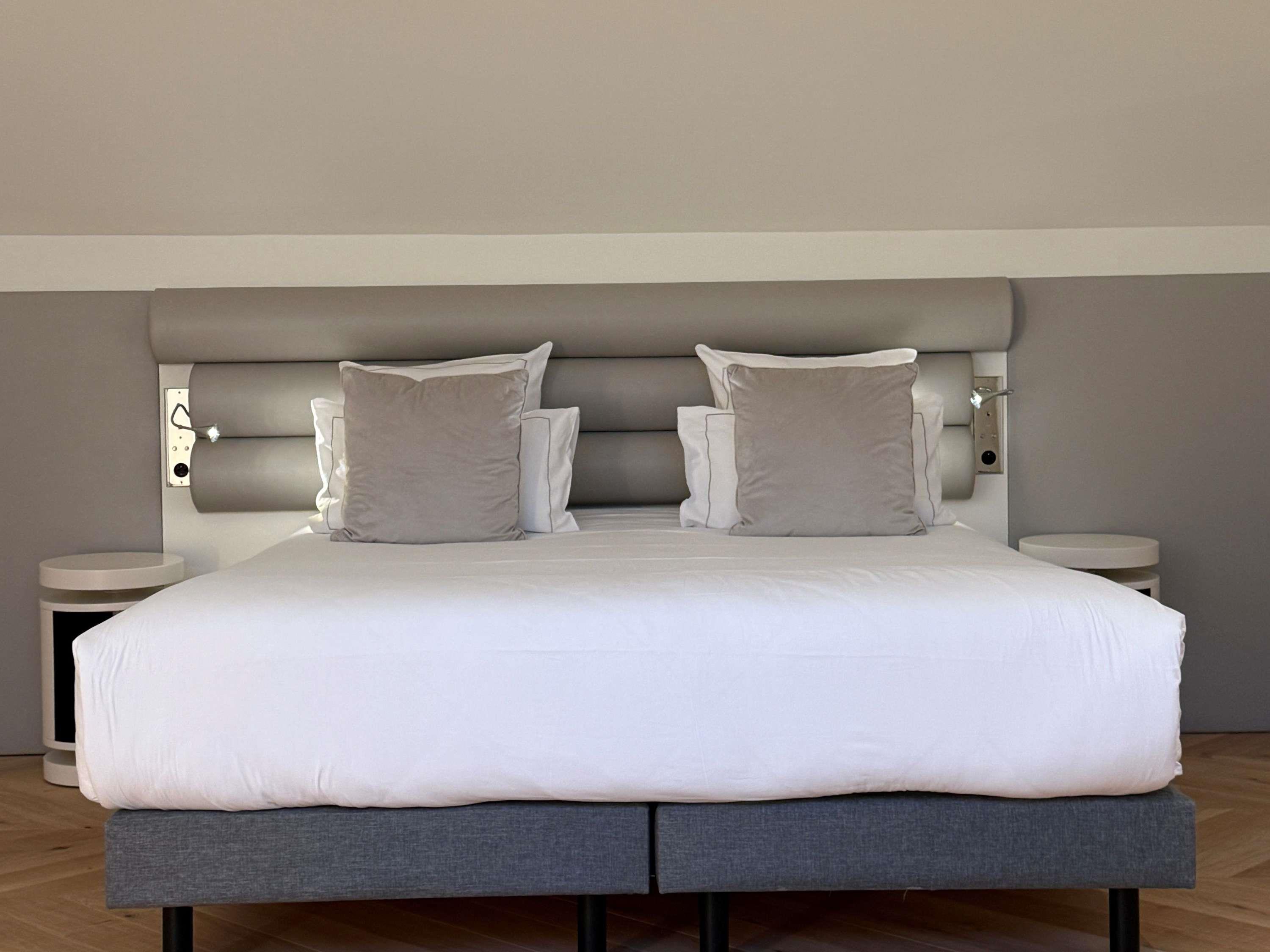 La Licorne Hotel Troyes Mgallery La Licorne Hotel Troyes Mgallery
