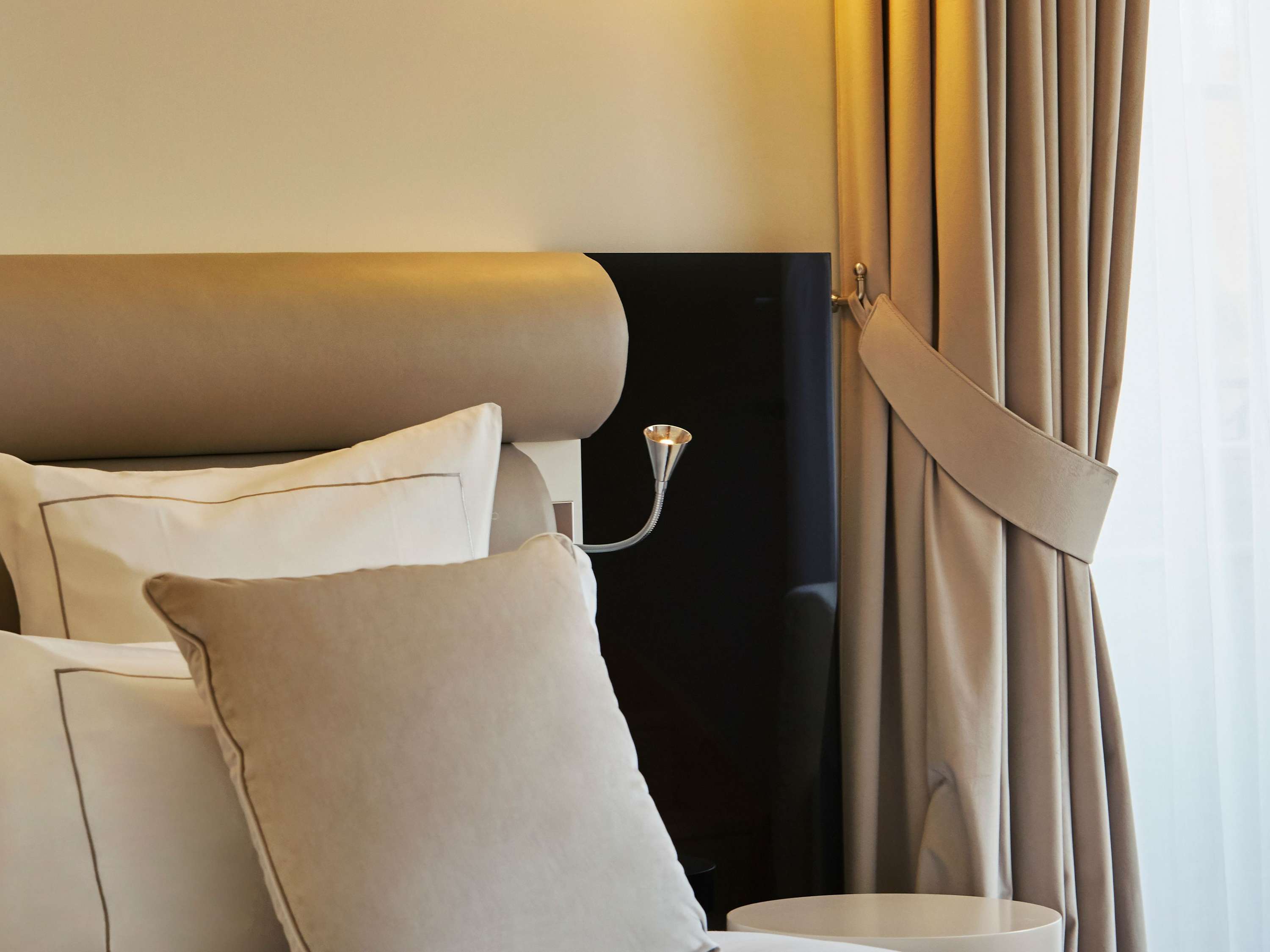 La Licorne Hotel Troyes Mgallery La Licorne Hotel Troyes Mgallery