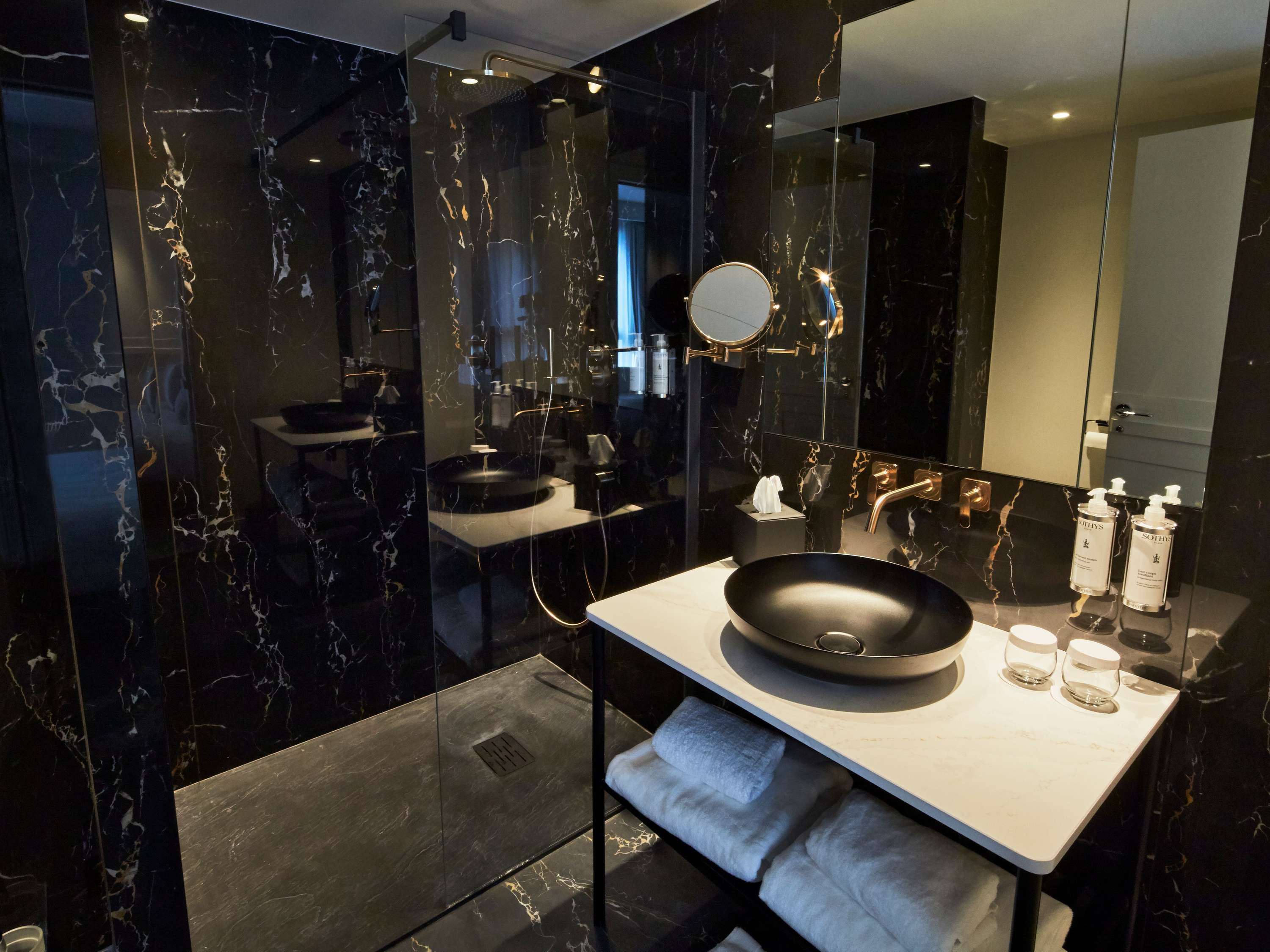 La Licorne Hotel Troyes Mgallery La Licorne Hotel Troyes Mgallery