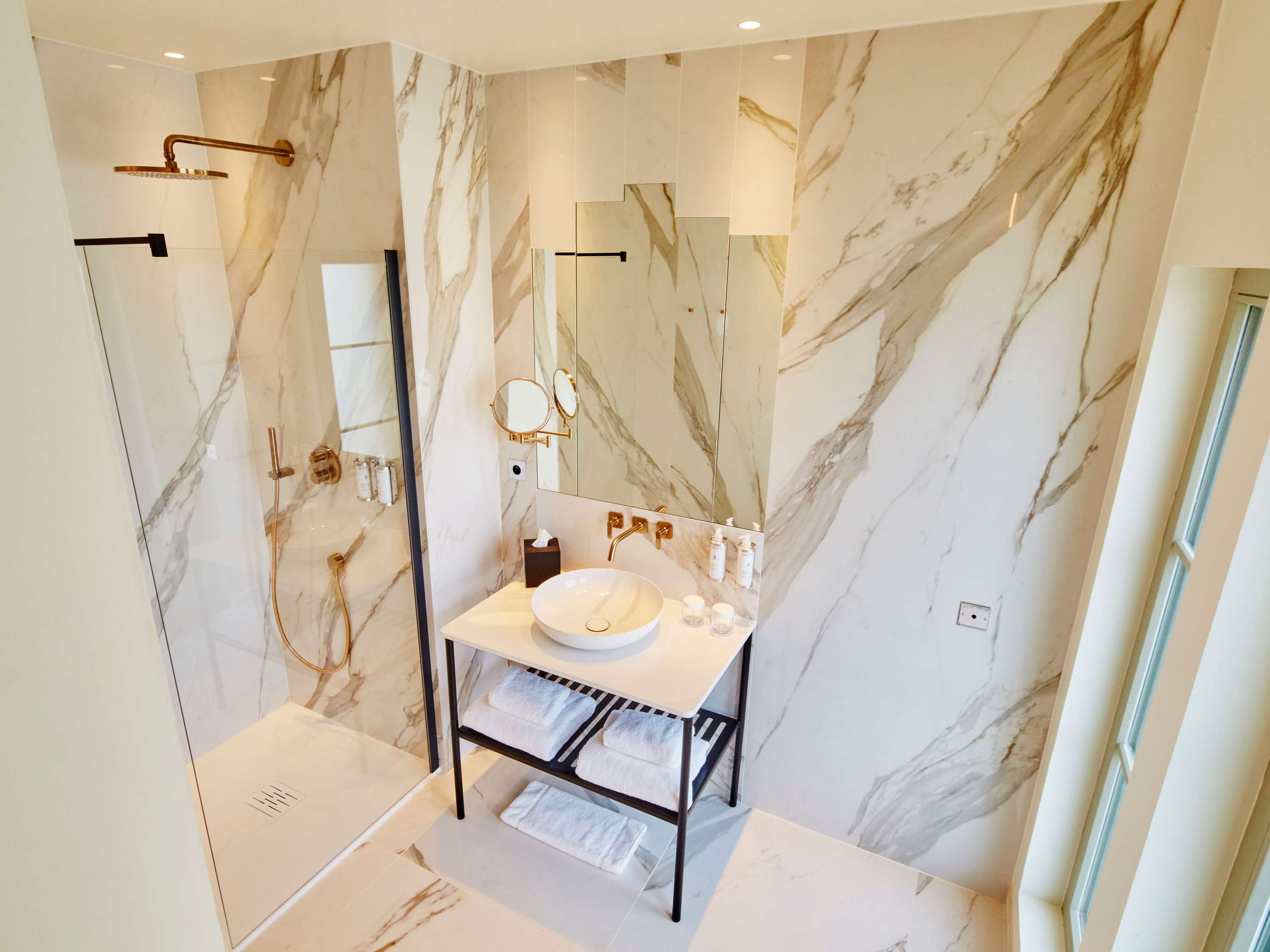 La Licorne Hotel Troyes Mgallery La Licorne Hotel Troyes Mgallery