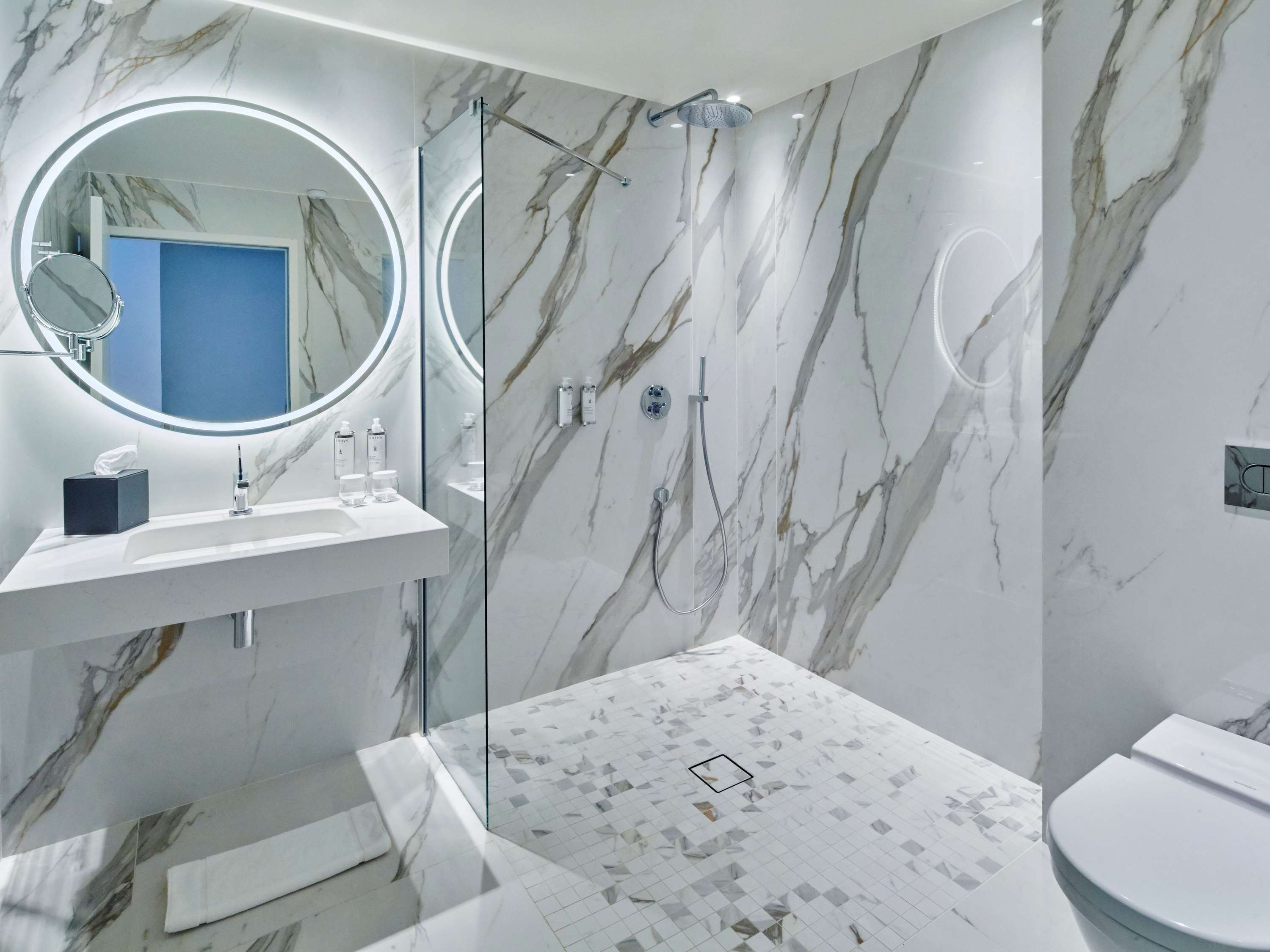 La Licorne Hotel Troyes Mgallery La Licorne Hotel Troyes Mgallery
