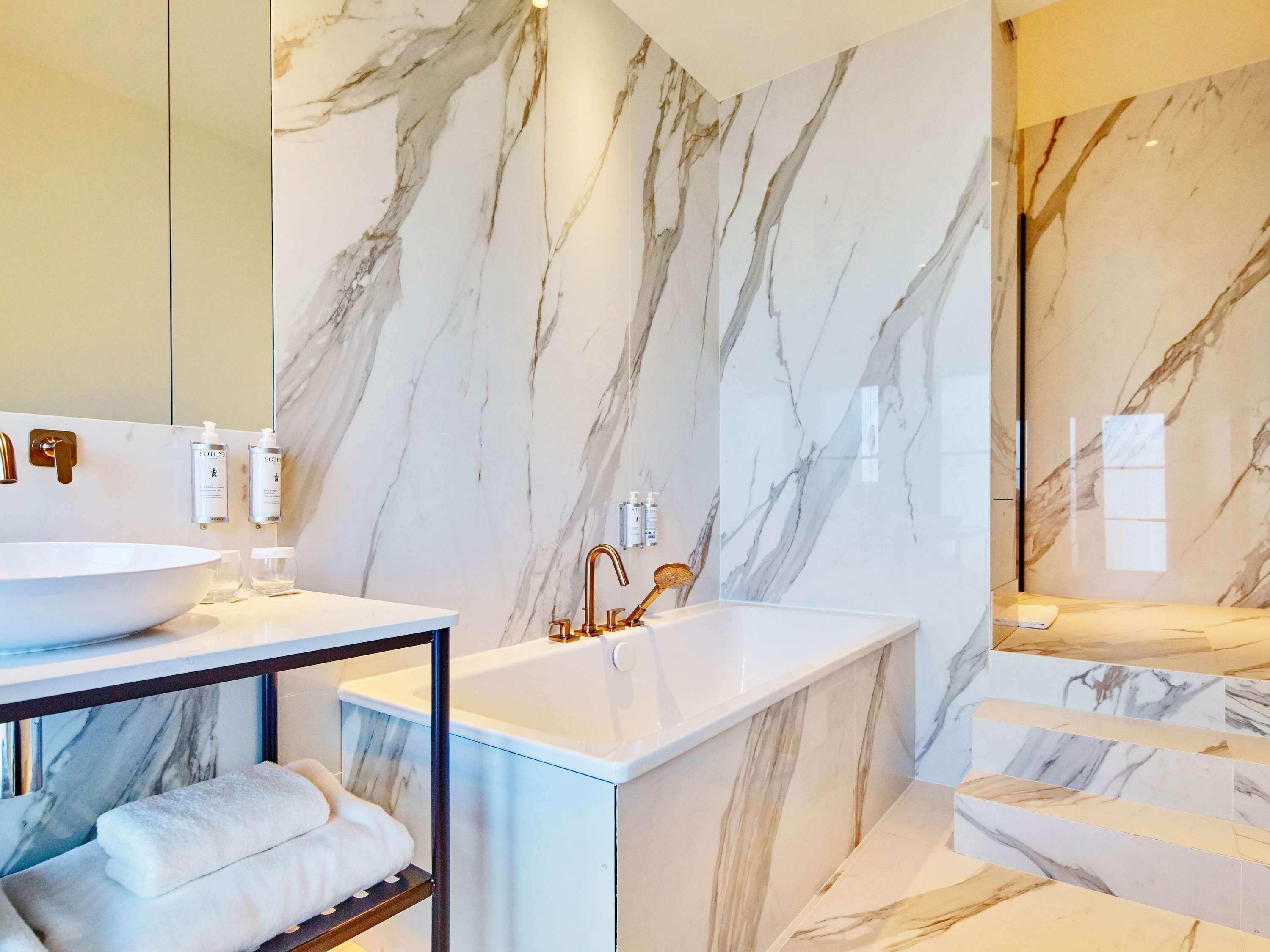 La Licorne Hotel Troyes Mgallery La Licorne Hotel Troyes Mgallery