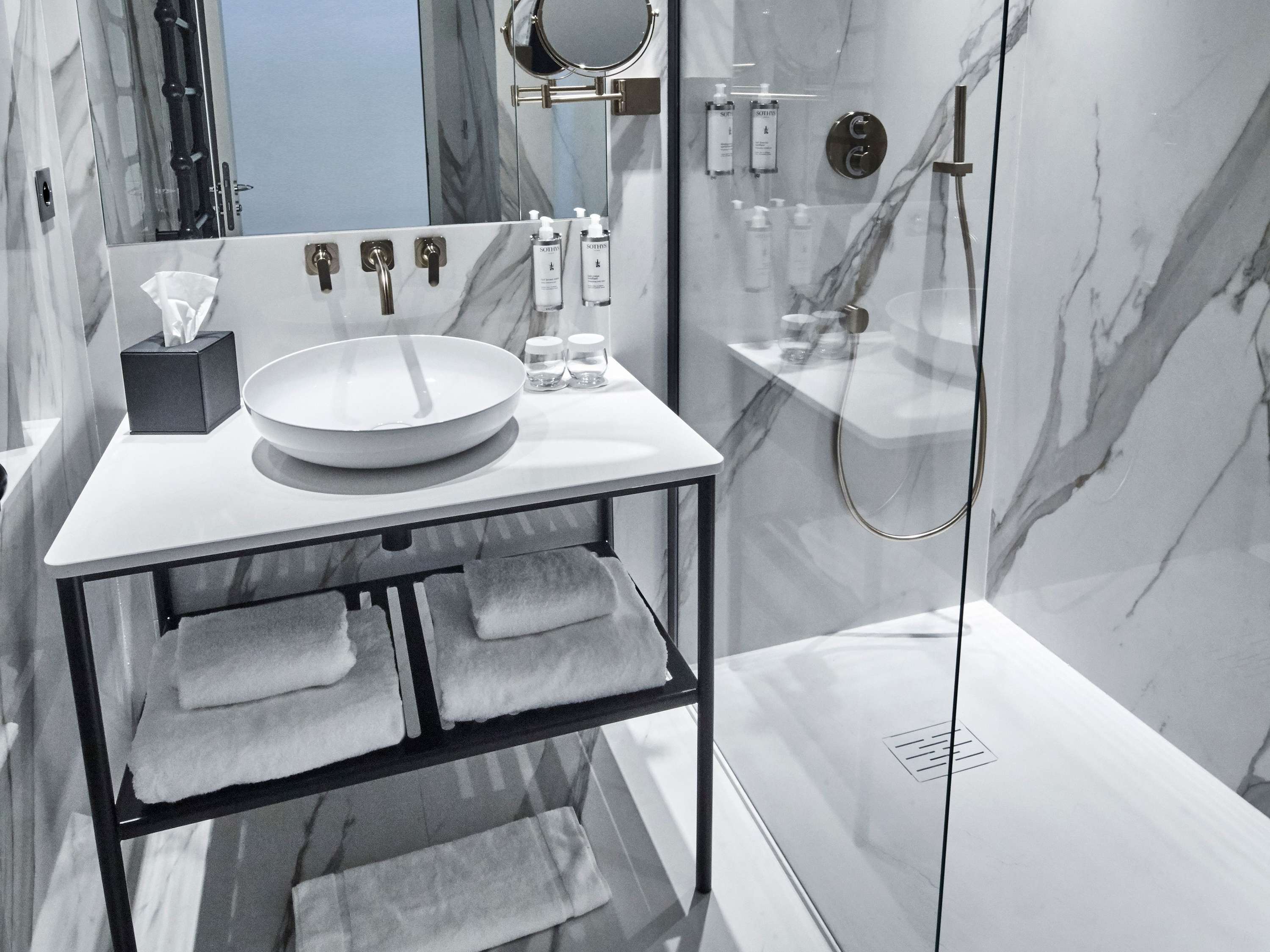 La Licorne Hotel Troyes Mgallery La Licorne Hotel Troyes Mgallery