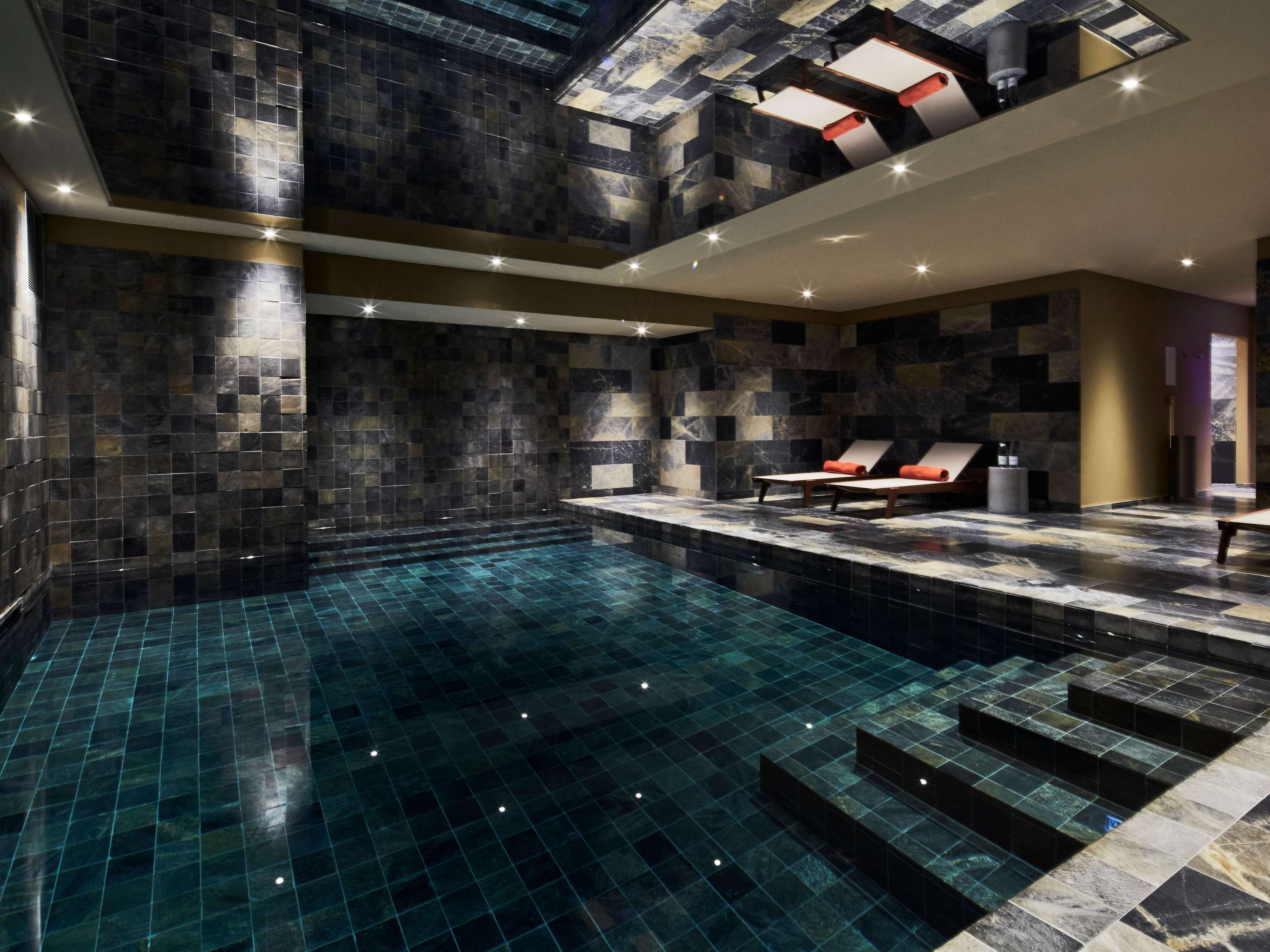 La Licorne Hotel Troyes Mgallery La Licorne Hotel Troyes Mgallery
