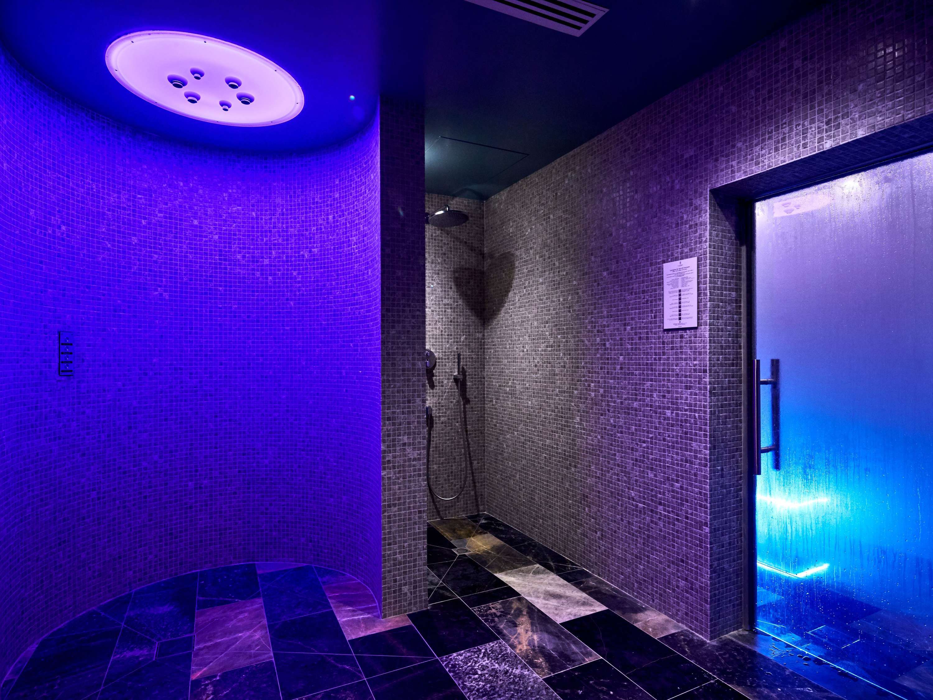 La Licorne Hotel Troyes Mgallery La Licorne Hotel Troyes Mgallery