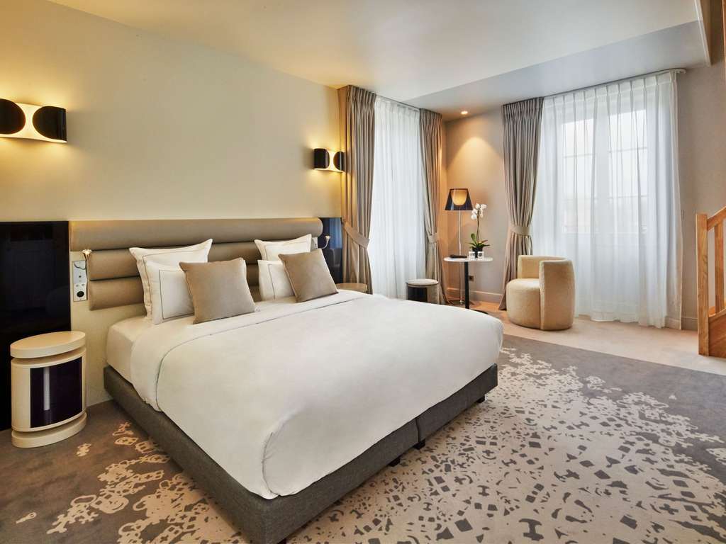 La Licorne Hotel Troyes Mgallery La Licorne Hotel Troyes Mgallery