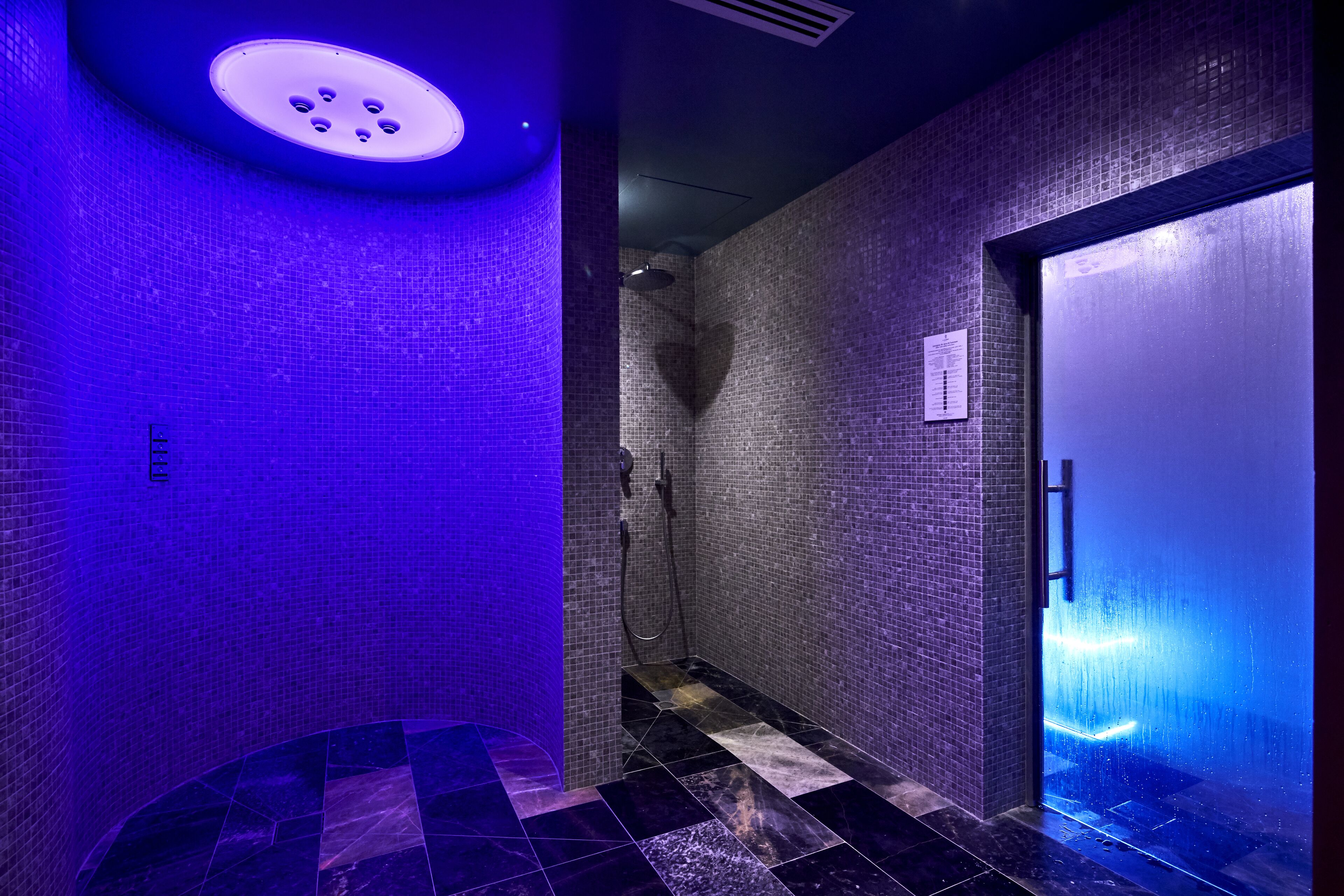 La Licorne Hotel Troyes Mgallery La Licorne Hotel Troyes Mgallery
